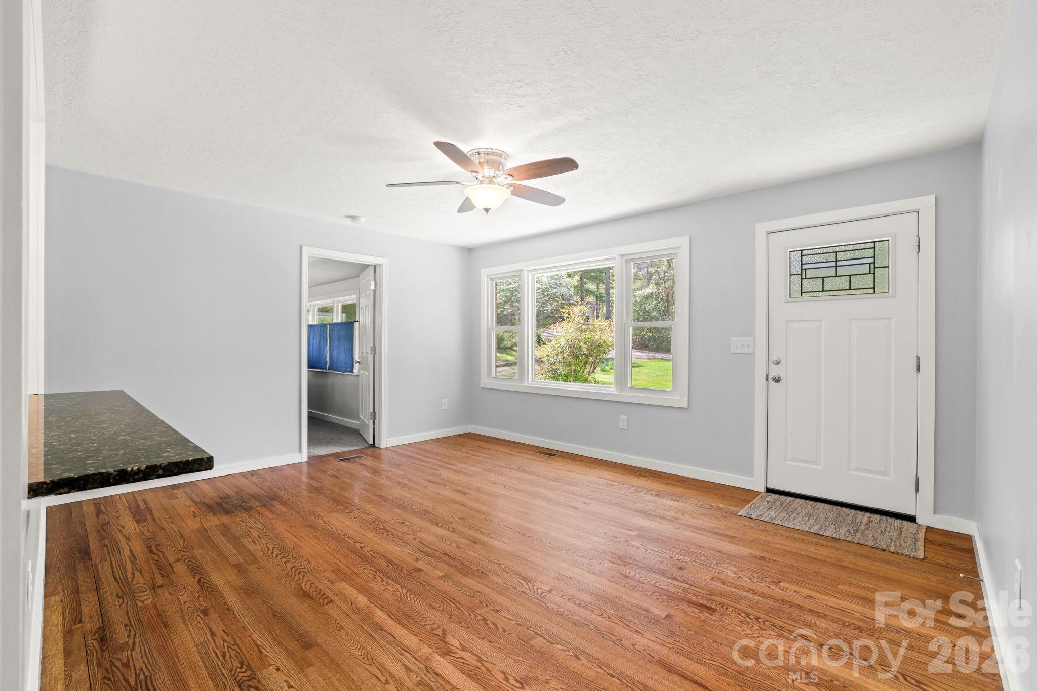 154 Cactus Lane — Franklin