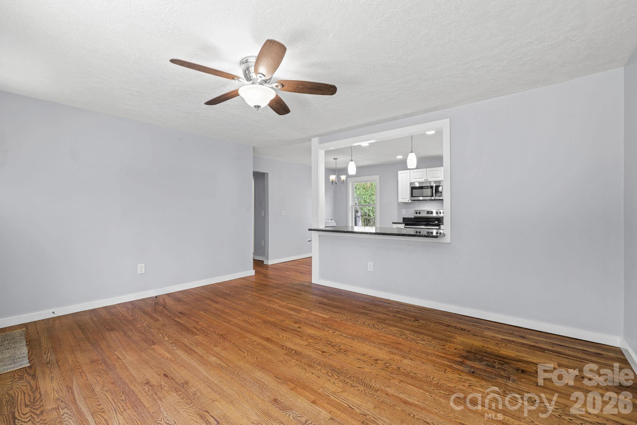 154 Cactus Lane — Franklin