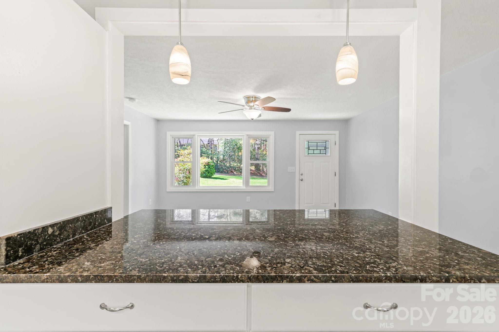 154 Cactus Lane — Franklin