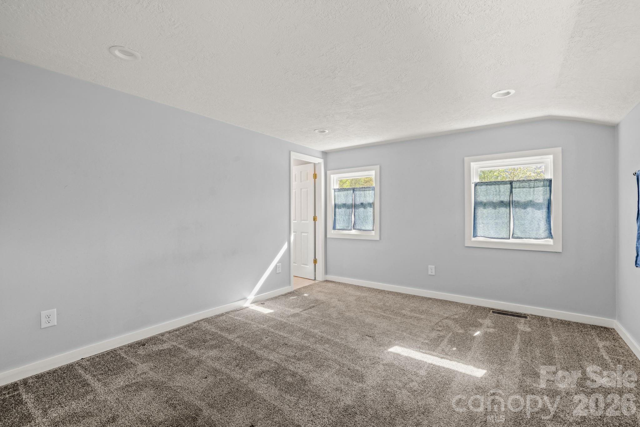 154 Cactus Lane — Franklin
