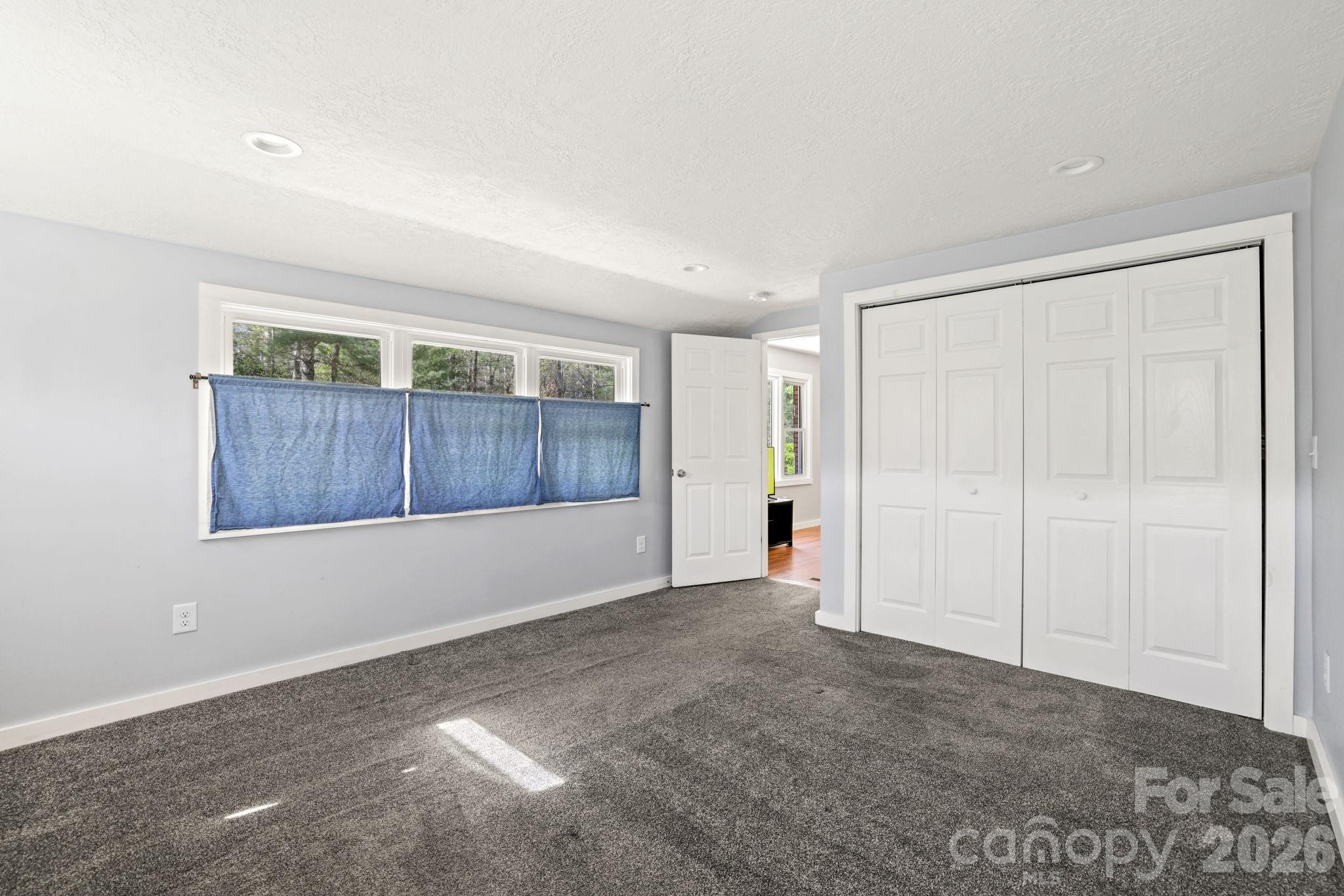 154 Cactus Lane — Franklin