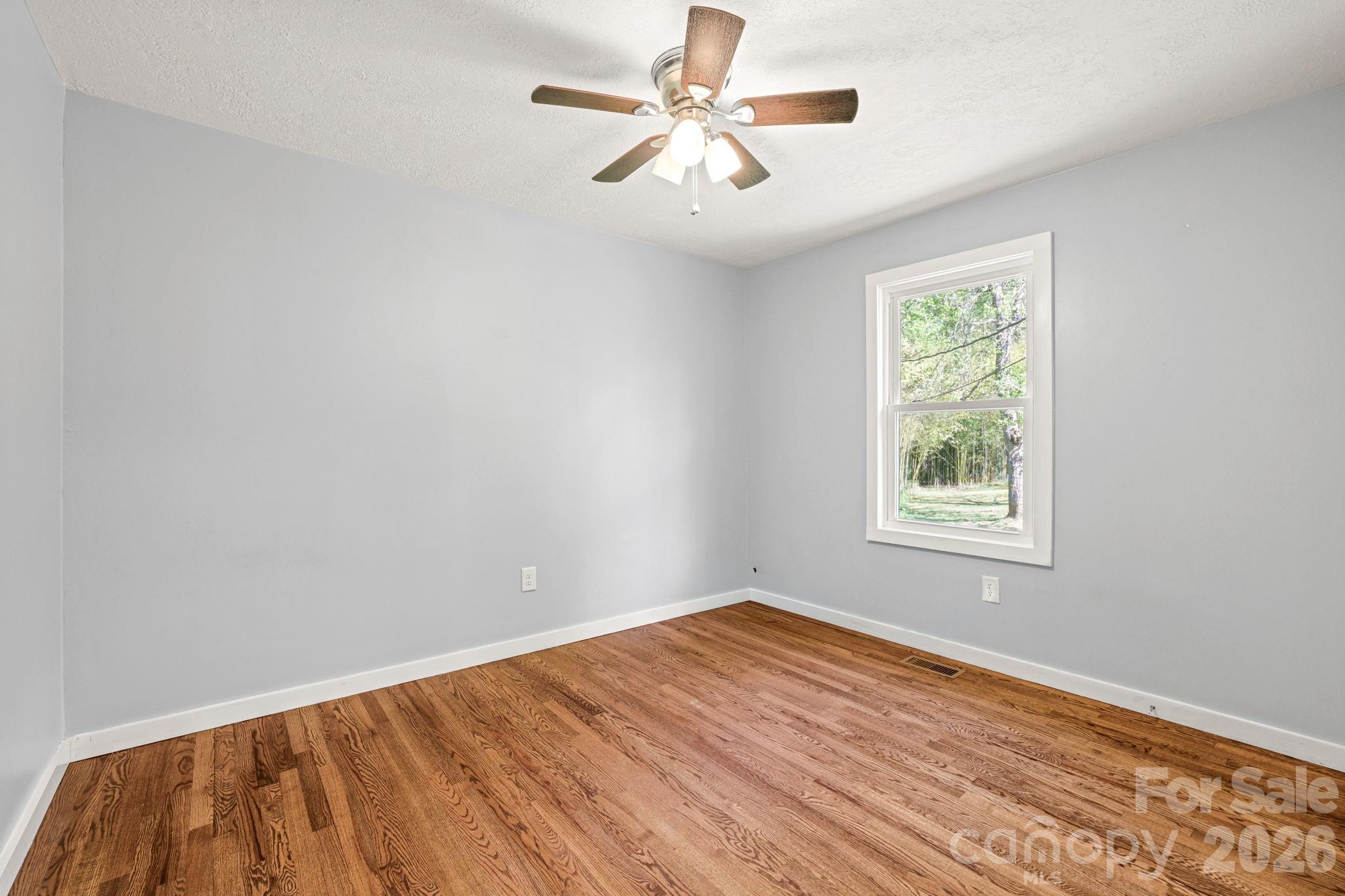 154 Cactus Lane — Franklin