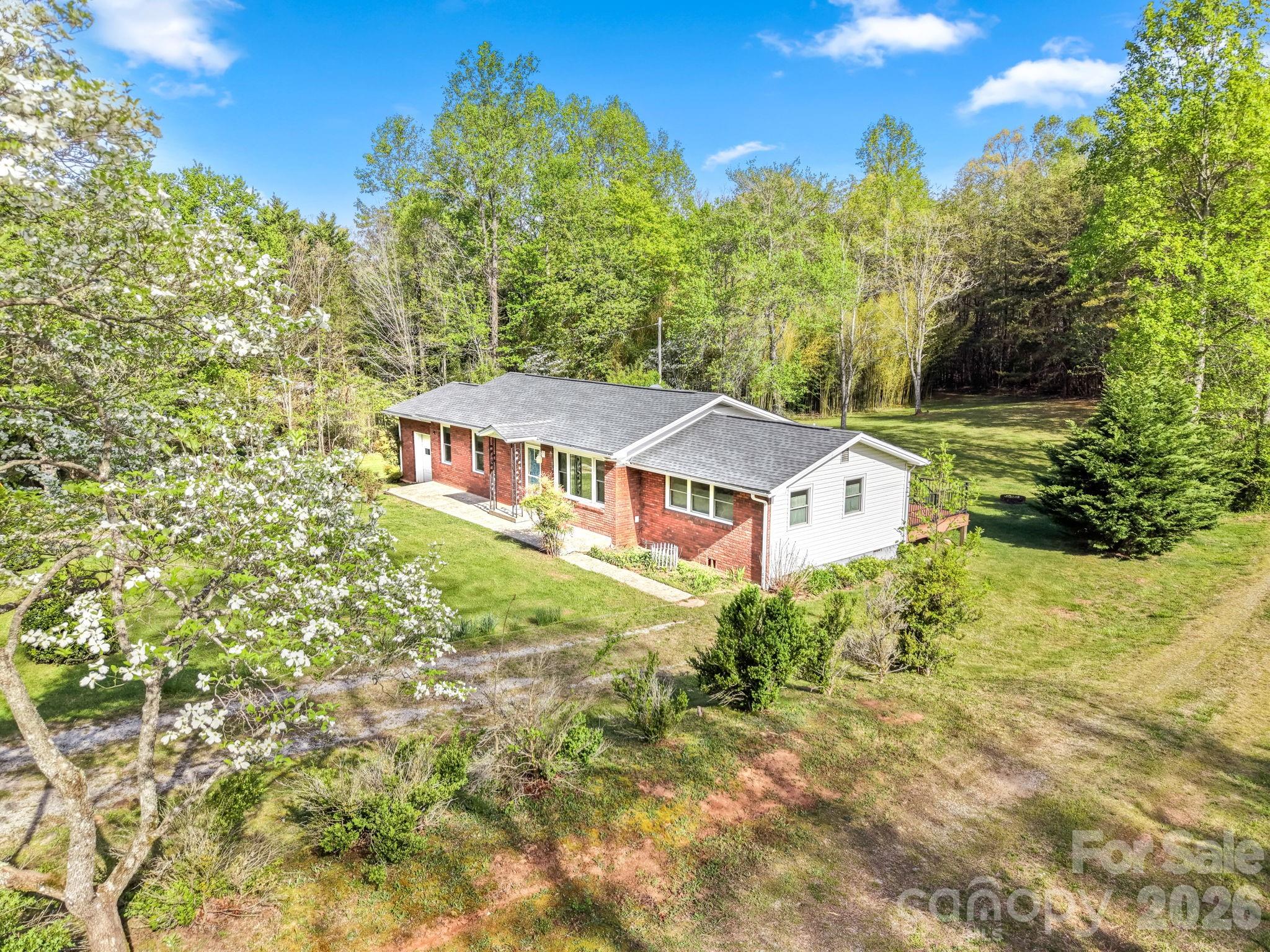 154 Cactus Lane — Franklin