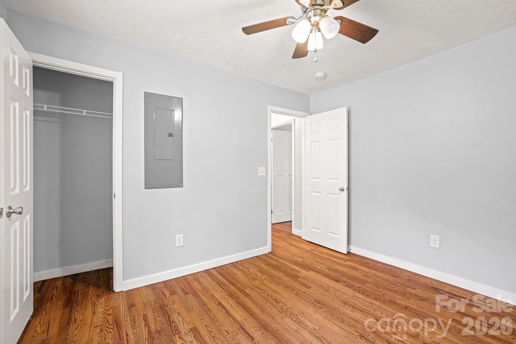 154 Cactus Lane — Franklin