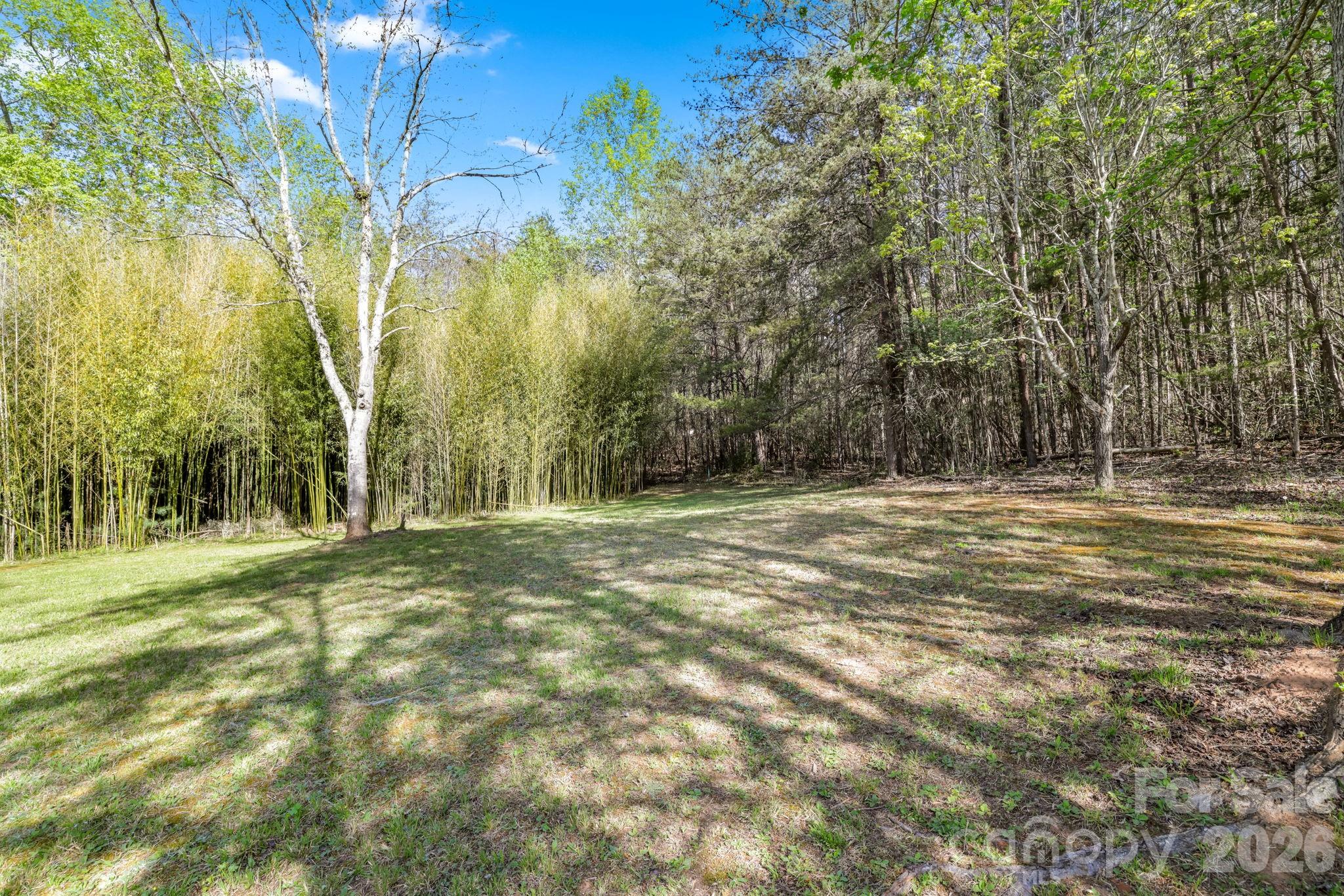 154 Cactus Lane — Franklin