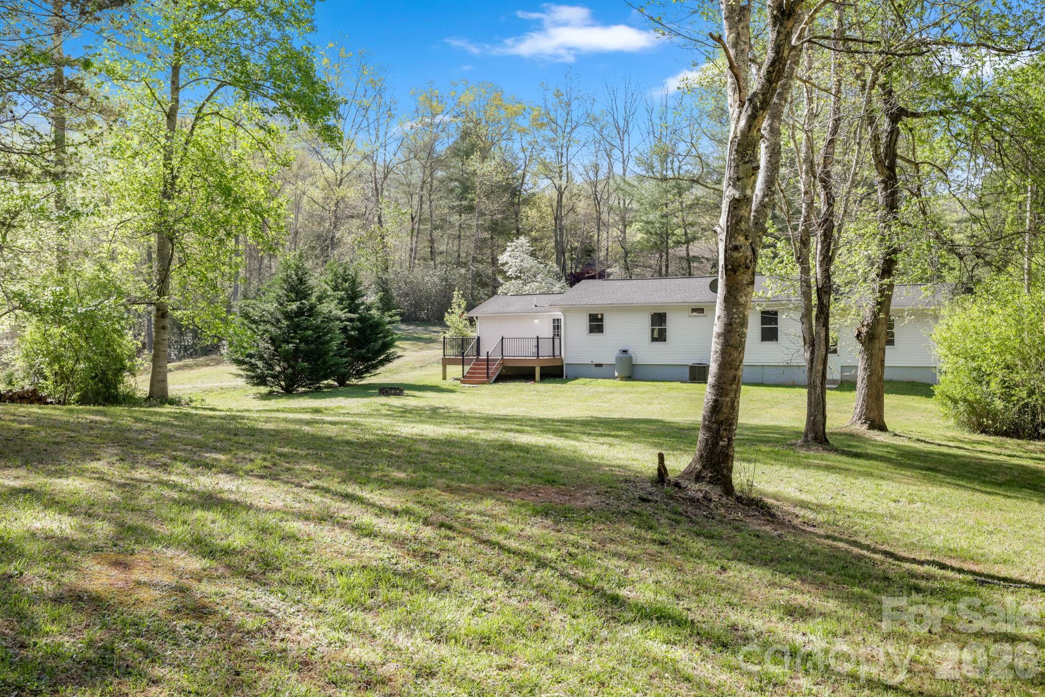 154 Cactus Lane — Franklin