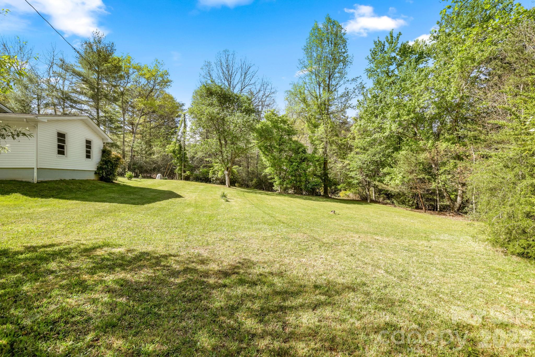 154 Cactus Lane — Franklin