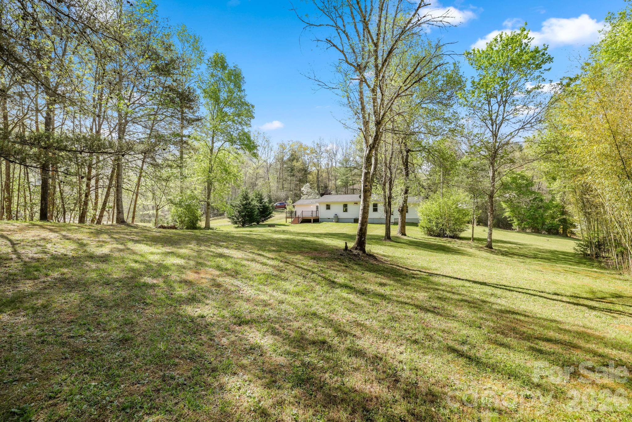 154 Cactus Lane — Franklin