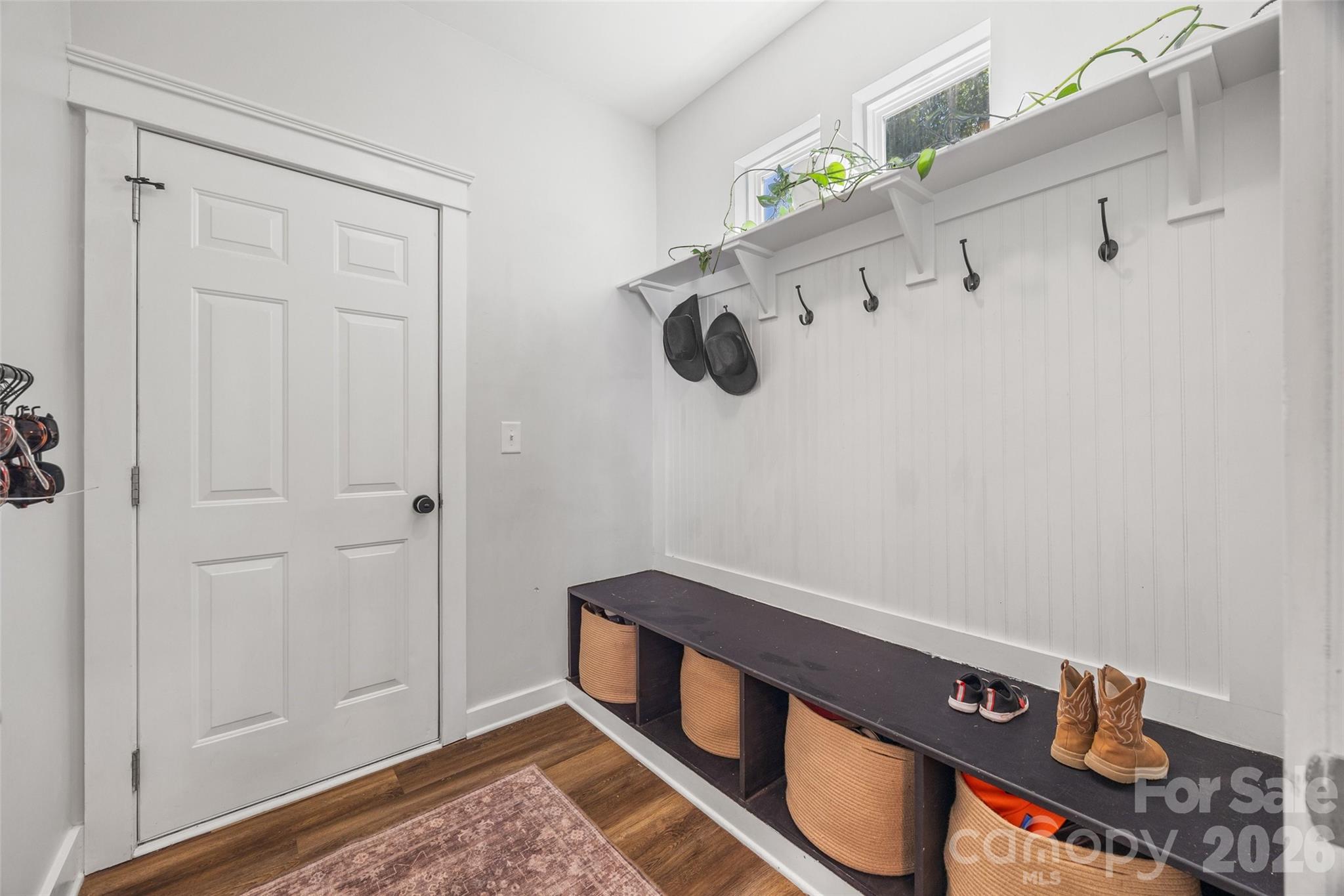 252 Hydrangea Drive — Clover