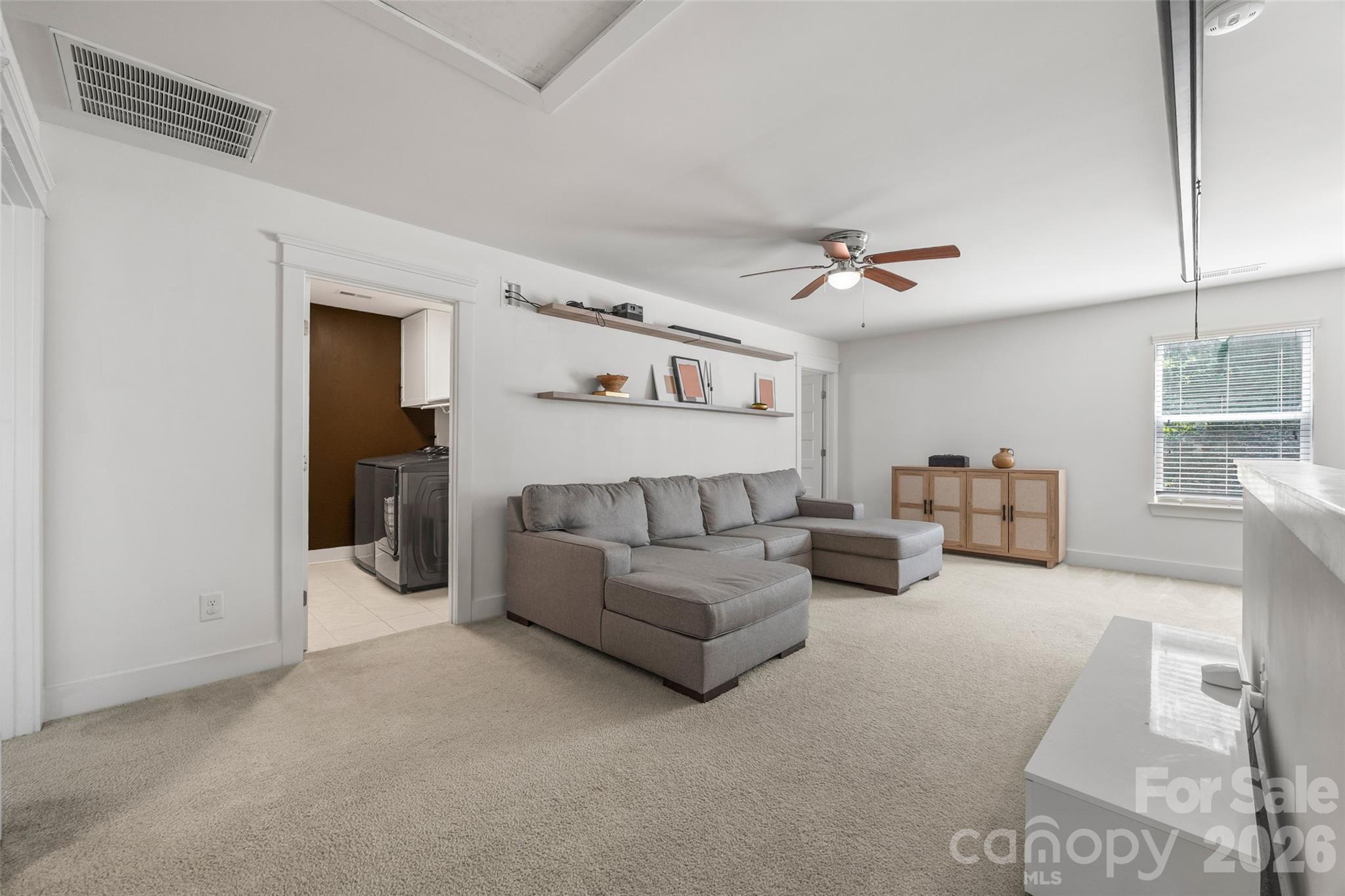 252 Hydrangea Drive — Clover