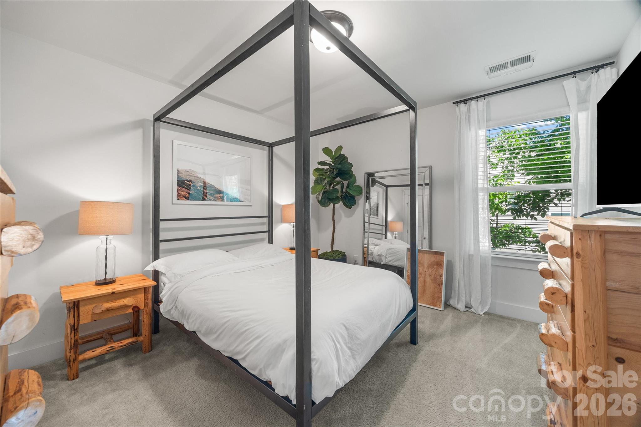 252 Hydrangea Drive — Clover