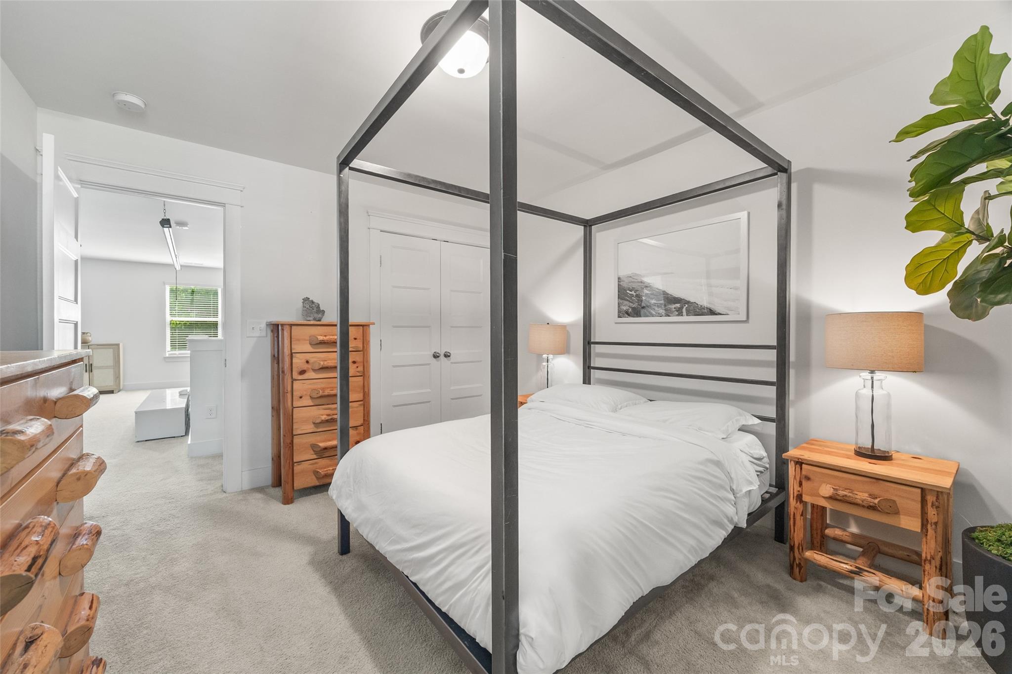252 Hydrangea Drive — Clover