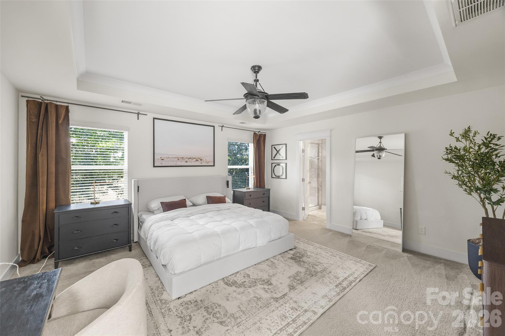 252 Hydrangea Drive — Clover
