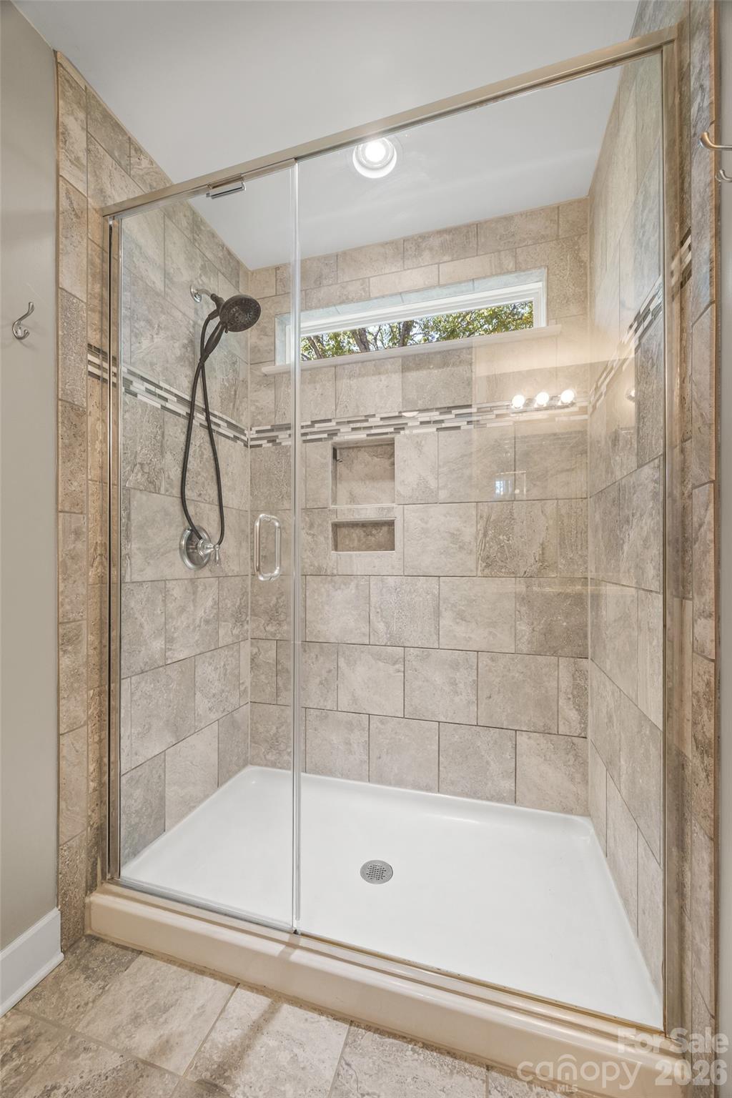 252 Hydrangea Drive — Clover