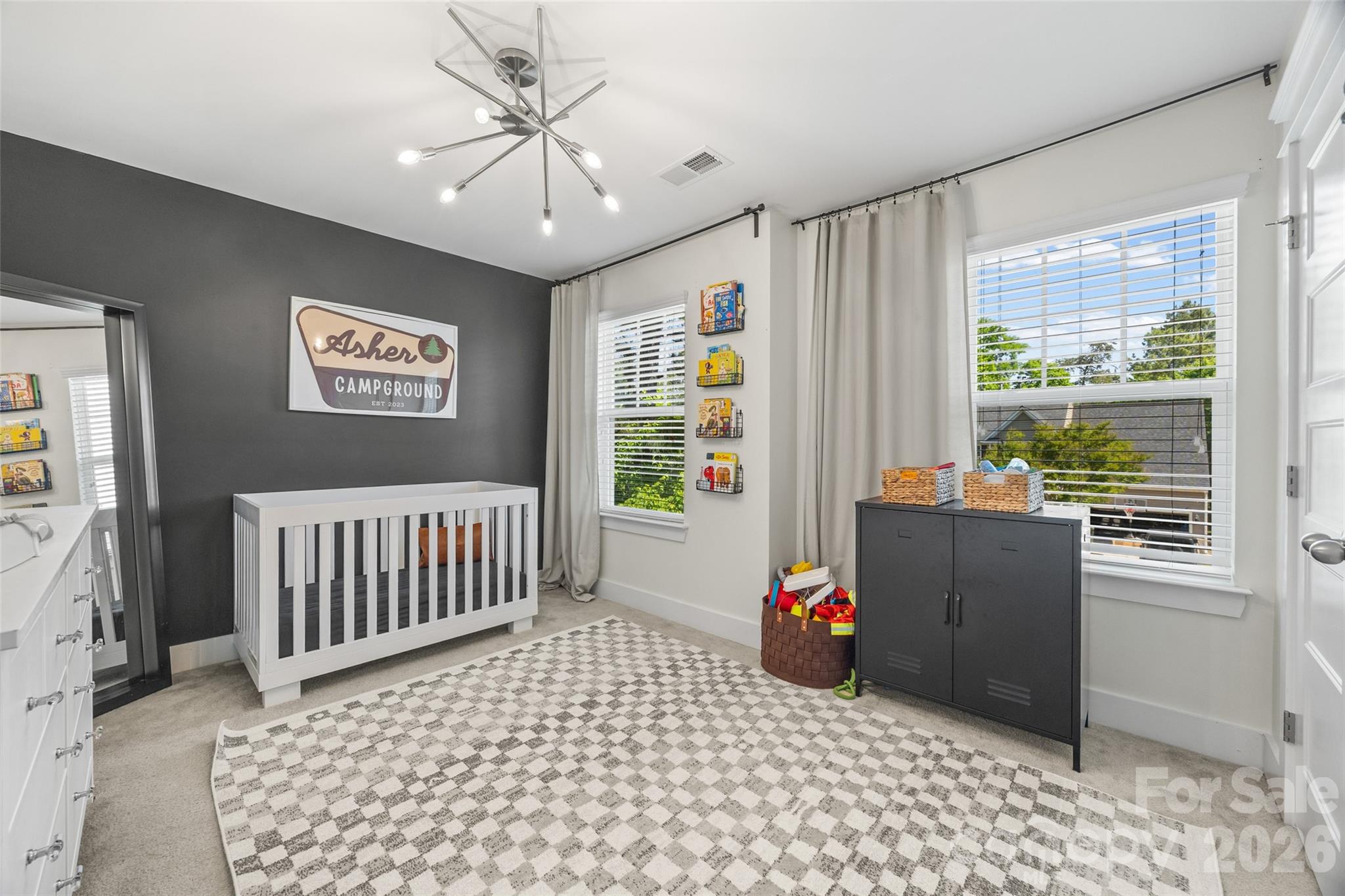 252 Hydrangea Drive — Clover