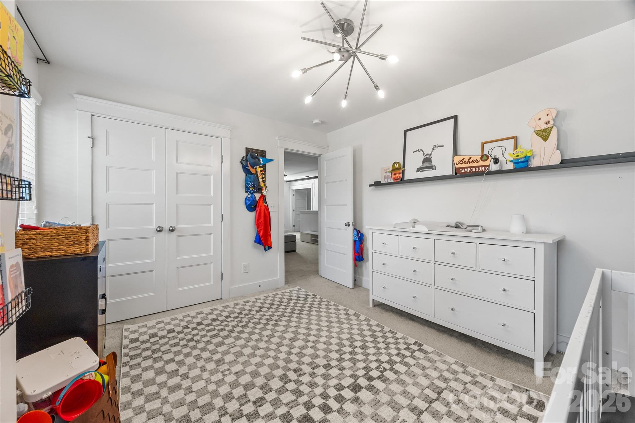252 Hydrangea Drive — Clover