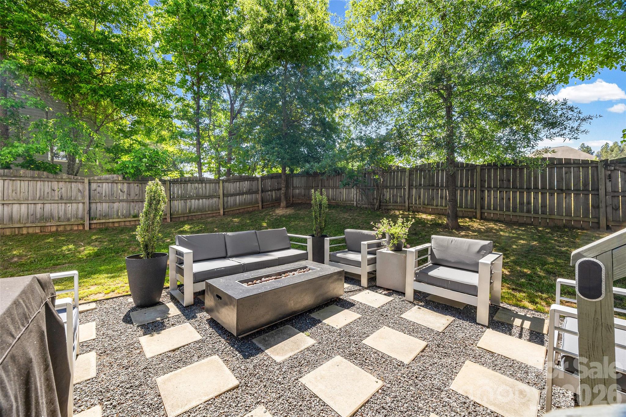 252 Hydrangea Drive — Clover
