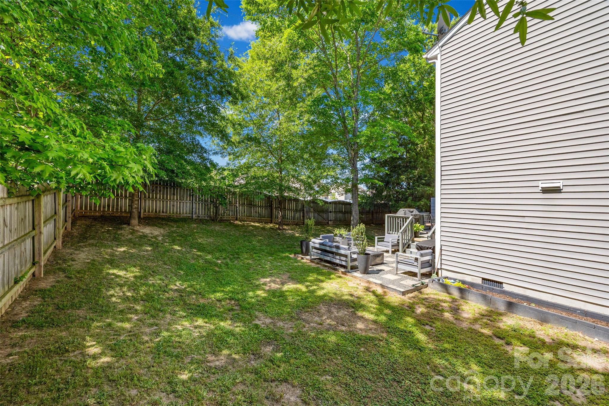 252 Hydrangea Drive — Clover