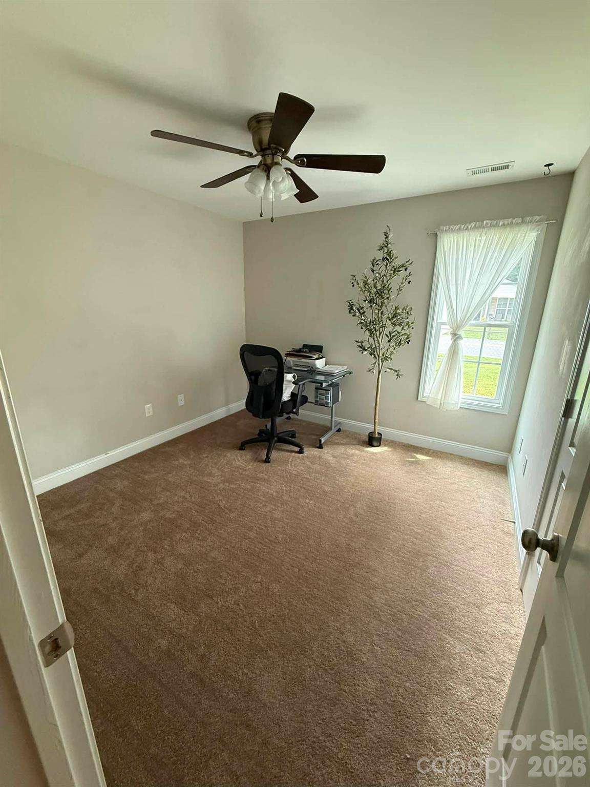 766 Main Street SW — Concord