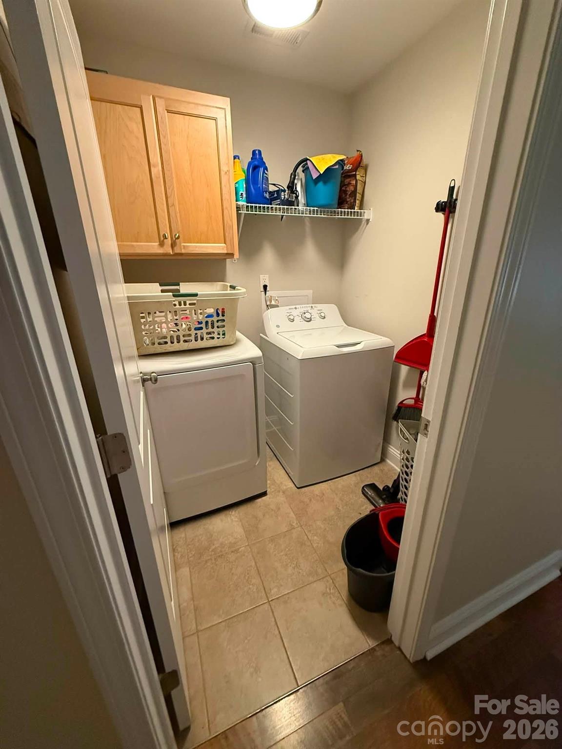766 Main Street SW — Concord