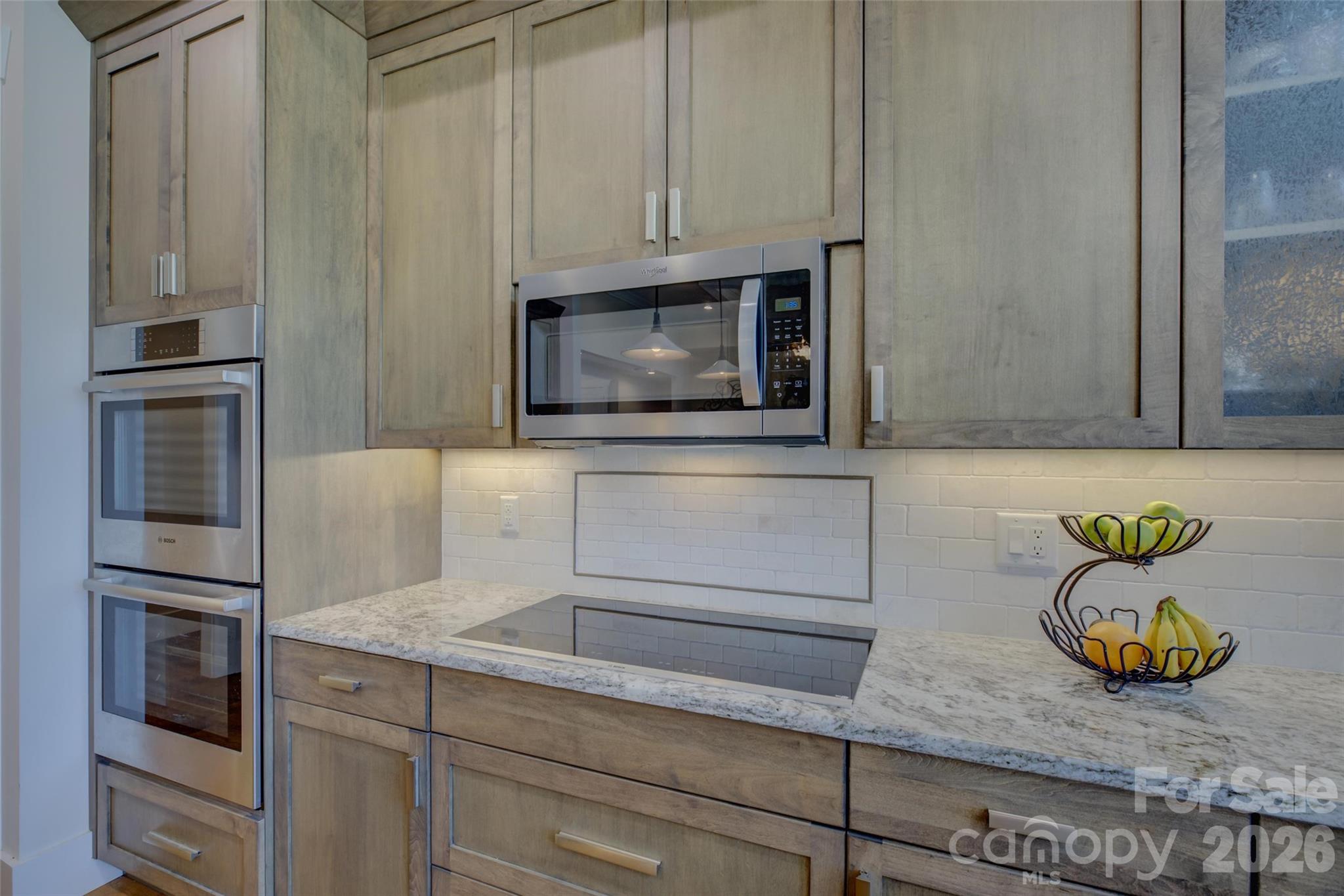 8100 Chaplin Circle — Waxhaw