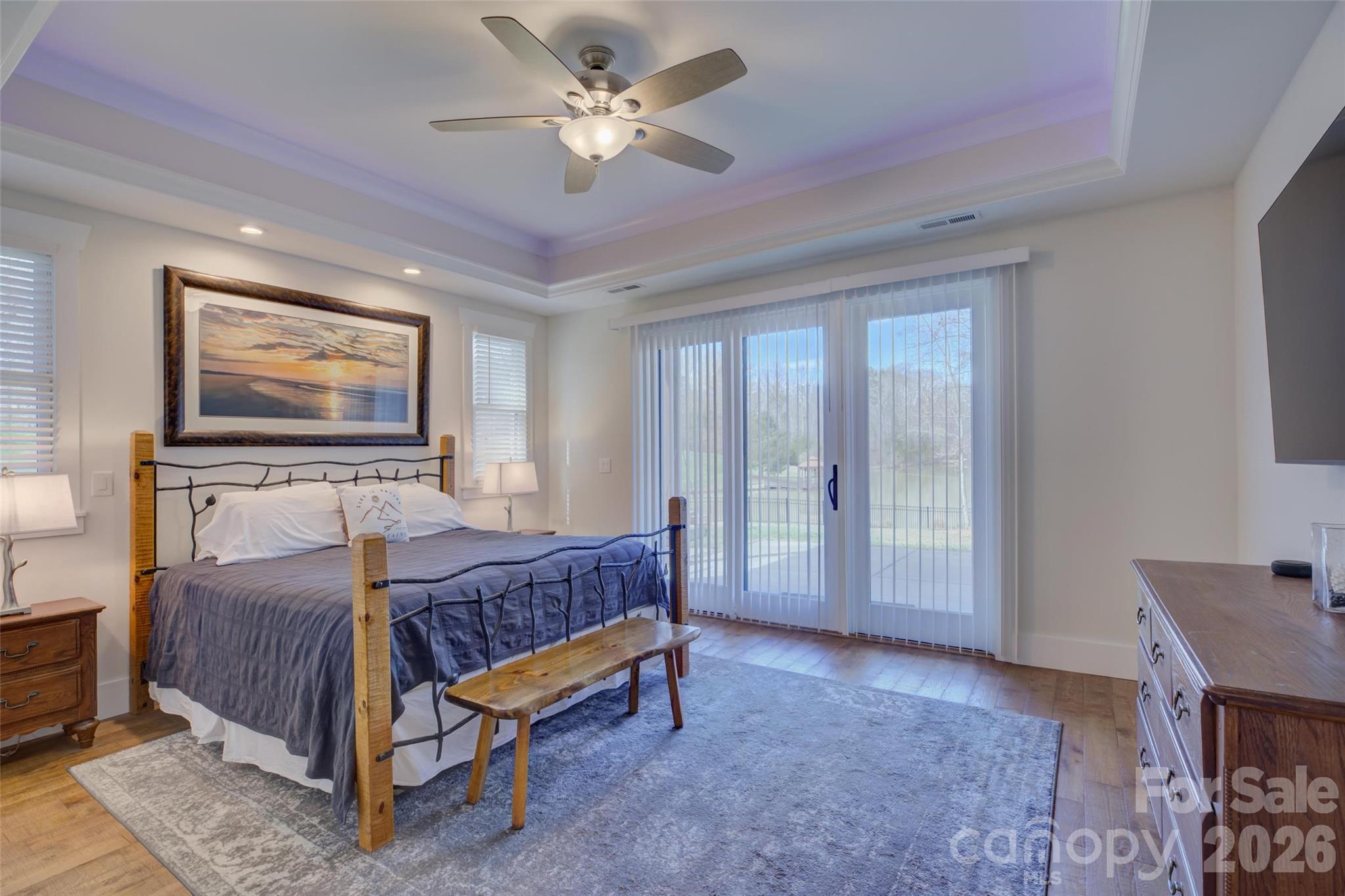 8100 Chaplin Circle — Waxhaw