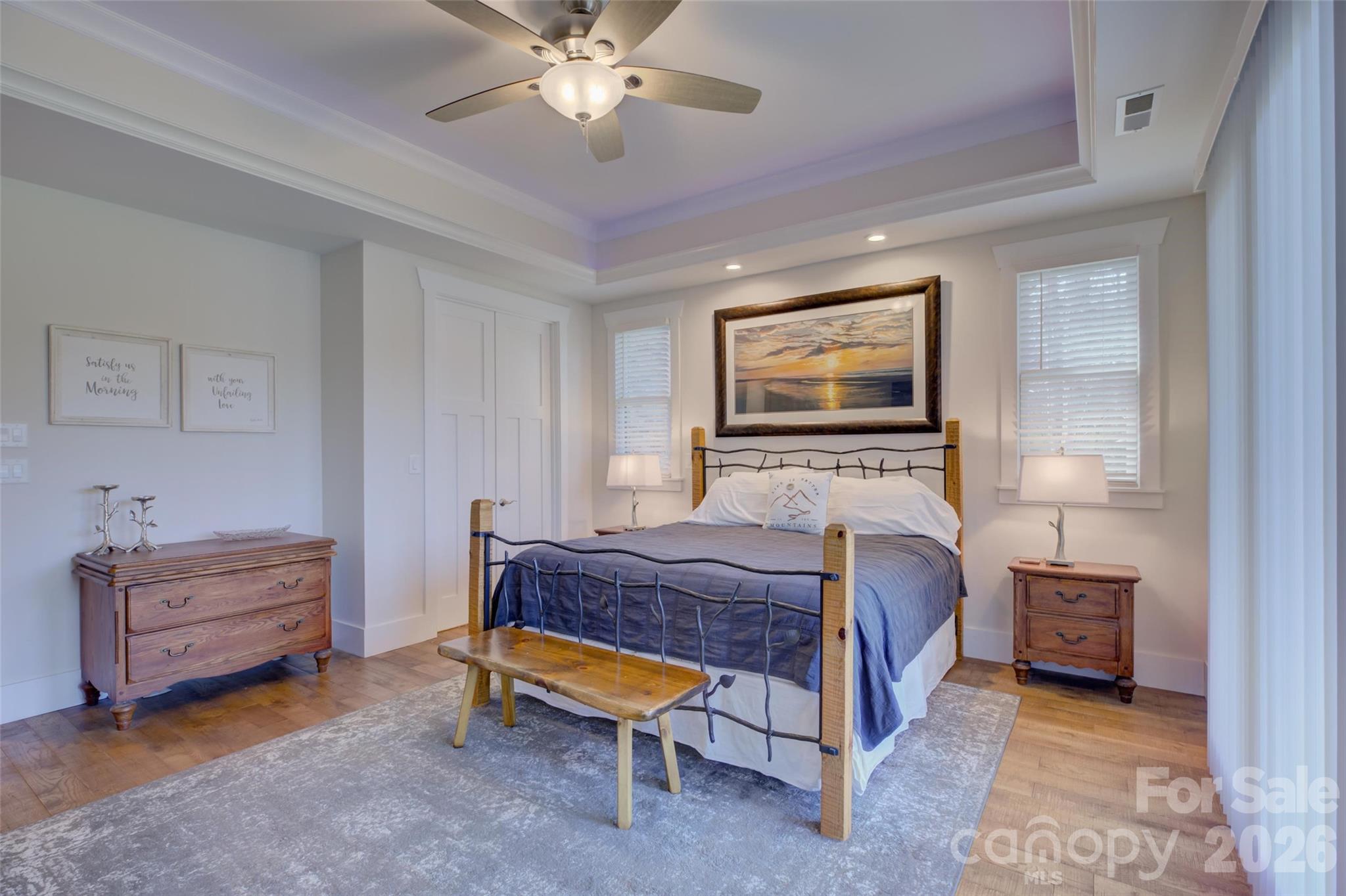 8100 Chaplin Circle — Waxhaw