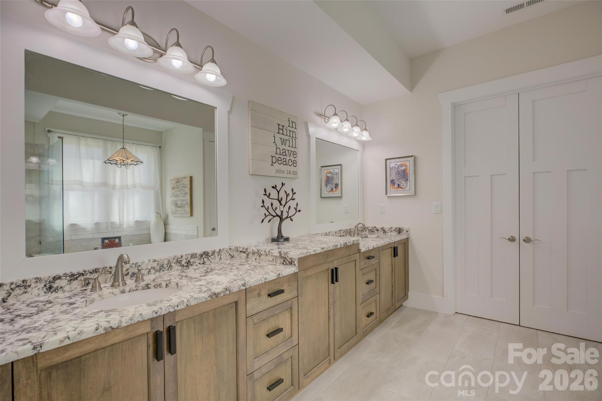 8100 Chaplin Circle — Waxhaw
