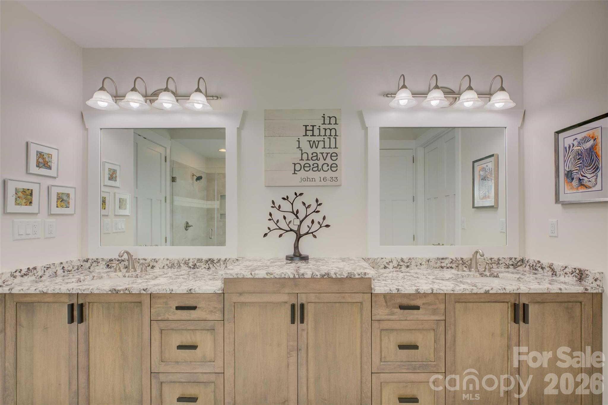 8100 Chaplin Circle — Waxhaw