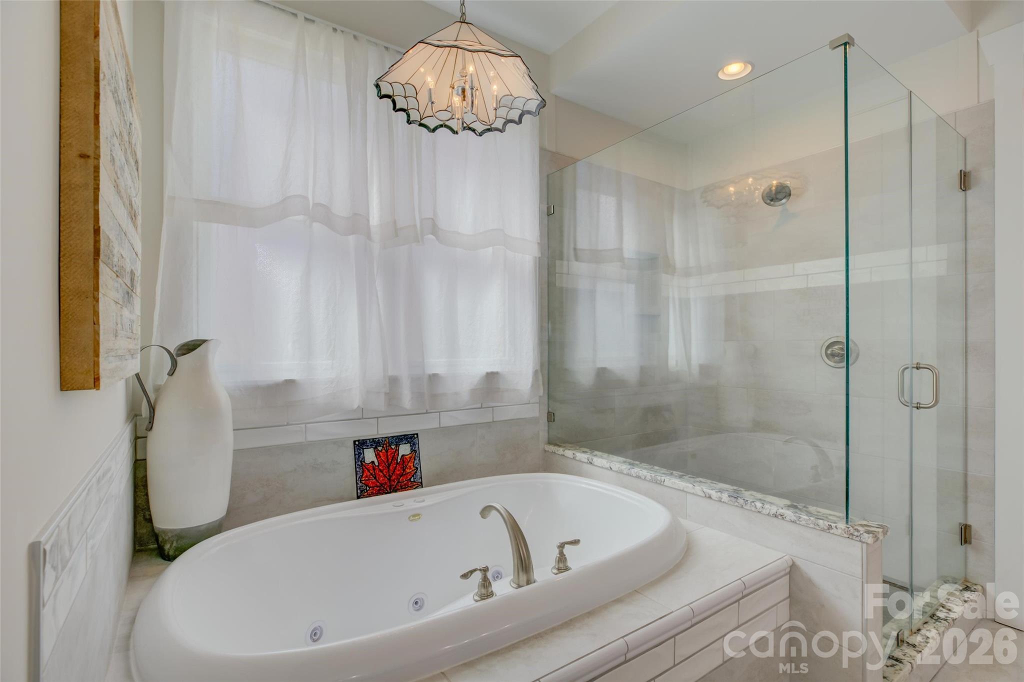 8100 Chaplin Circle — Waxhaw
