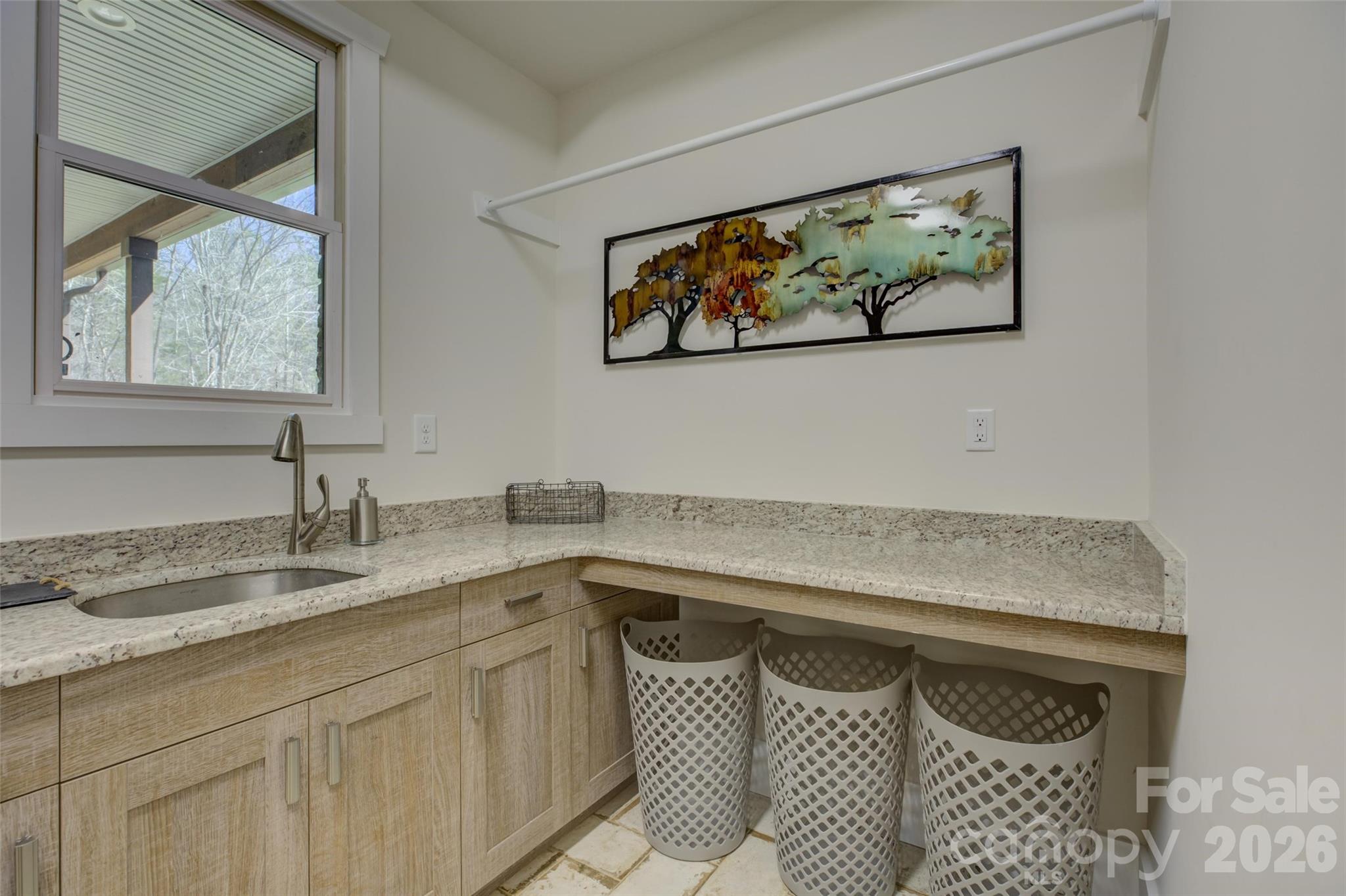 8100 Chaplin Circle — Waxhaw