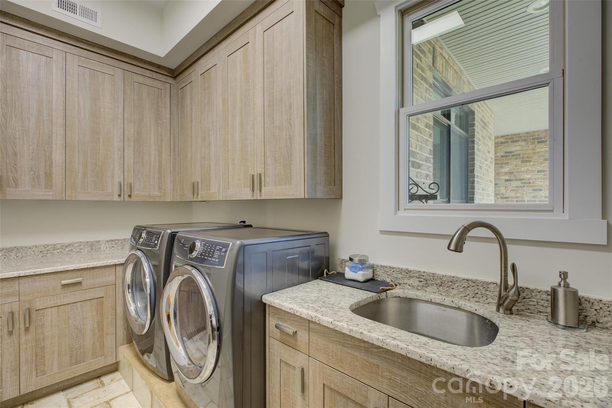 8100 Chaplin Circle — Waxhaw