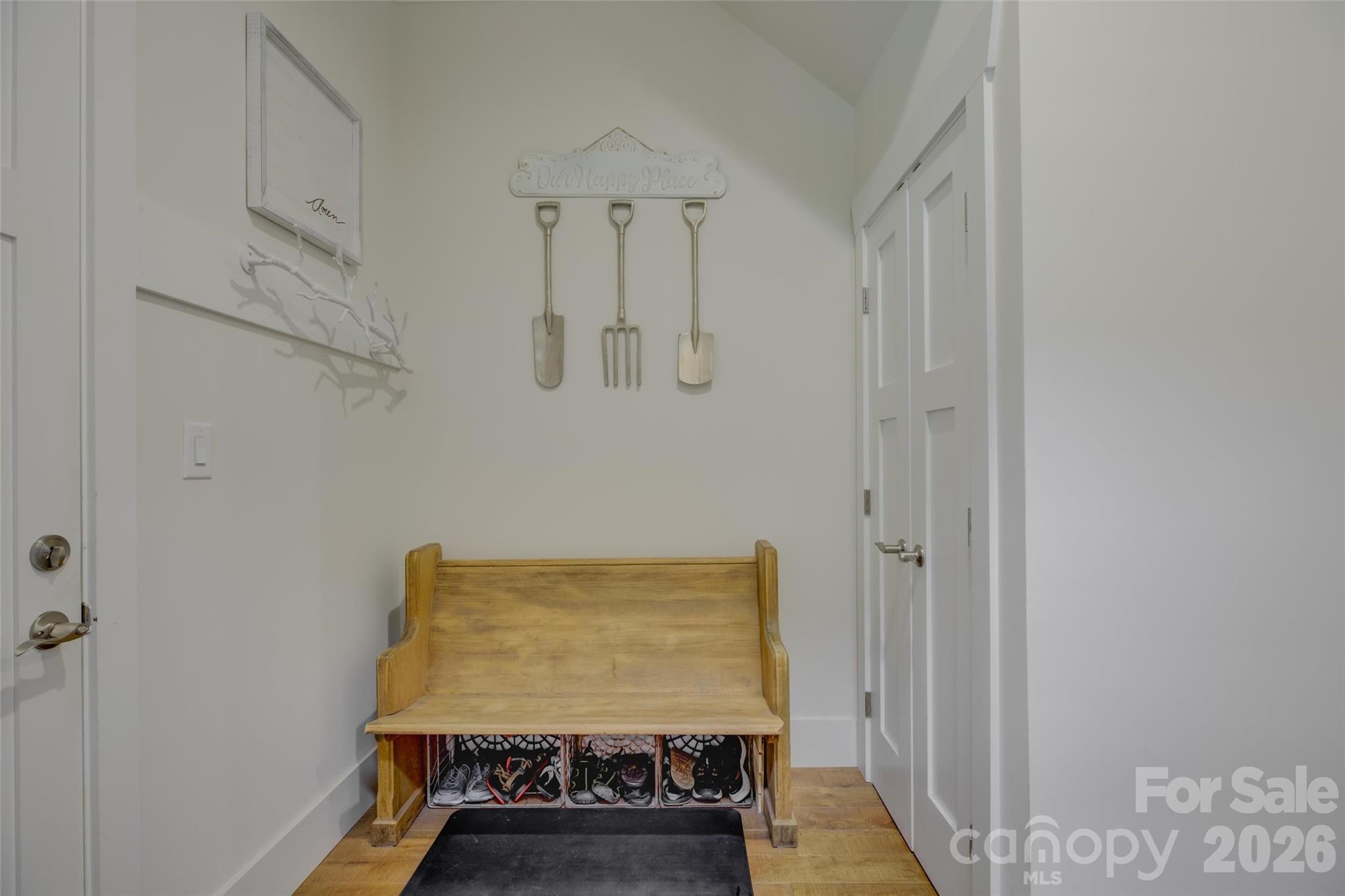 8100 Chaplin Circle — Waxhaw