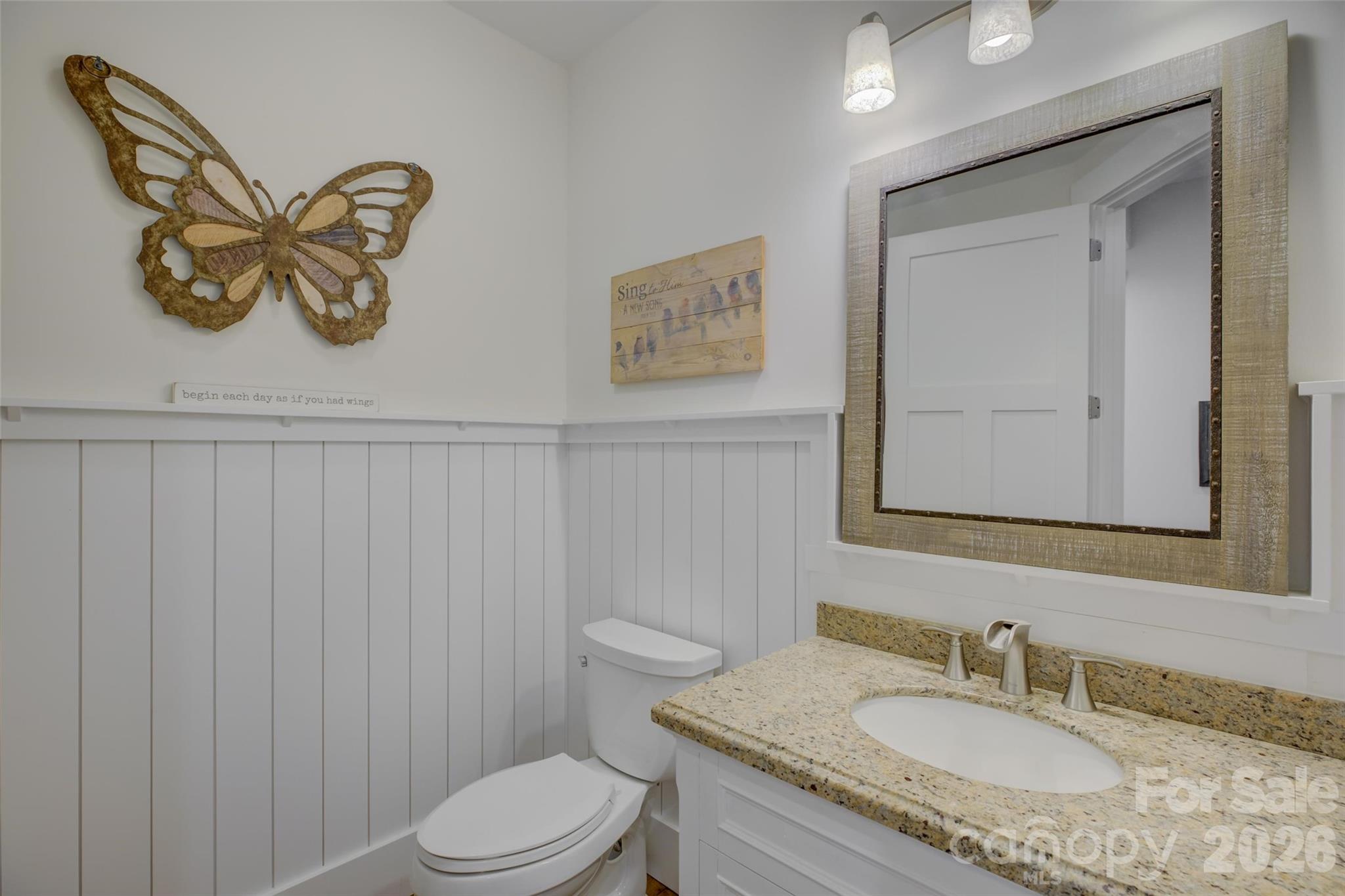 8100 Chaplin Circle — Waxhaw