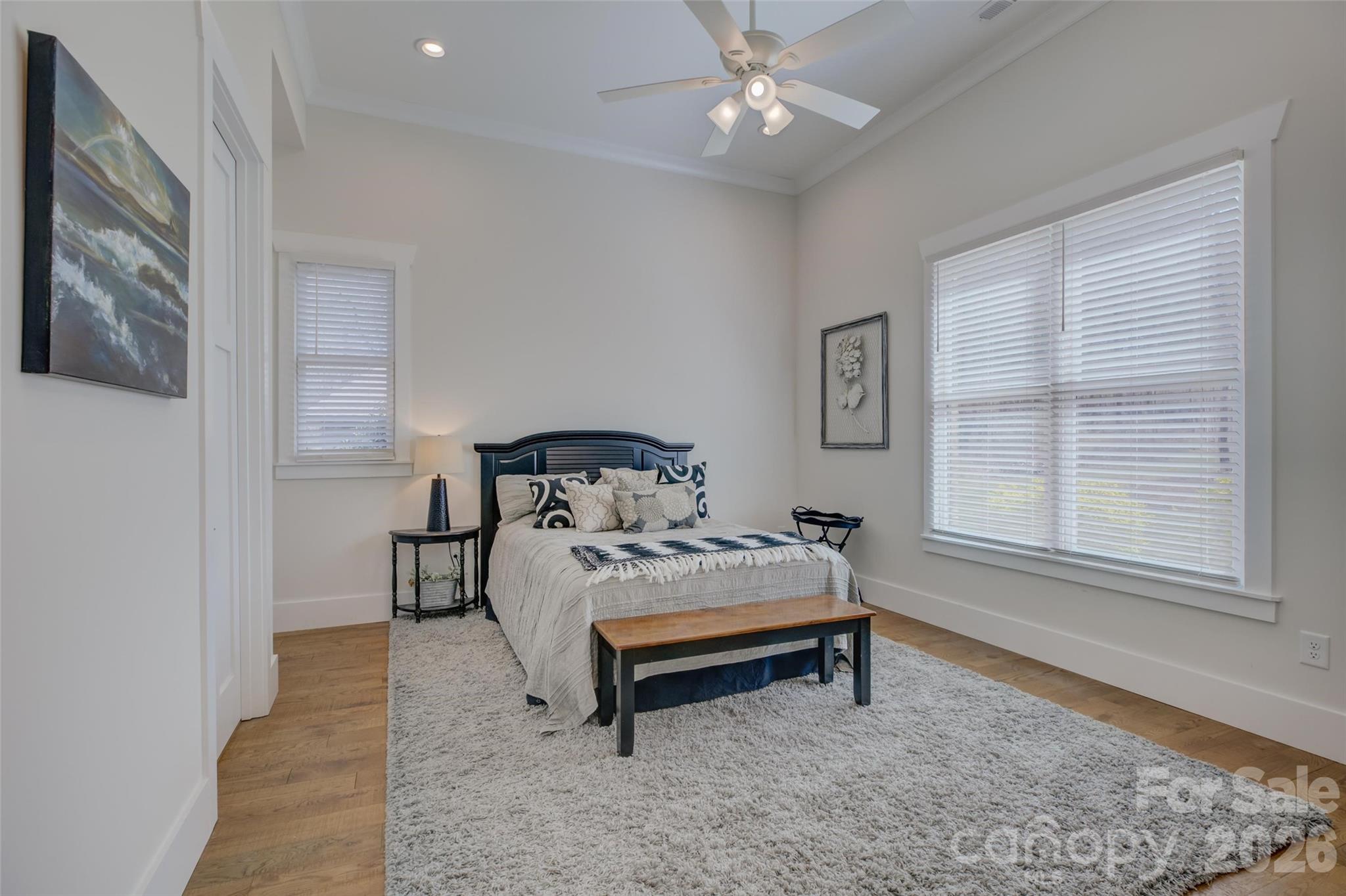 8100 Chaplin Circle — Waxhaw