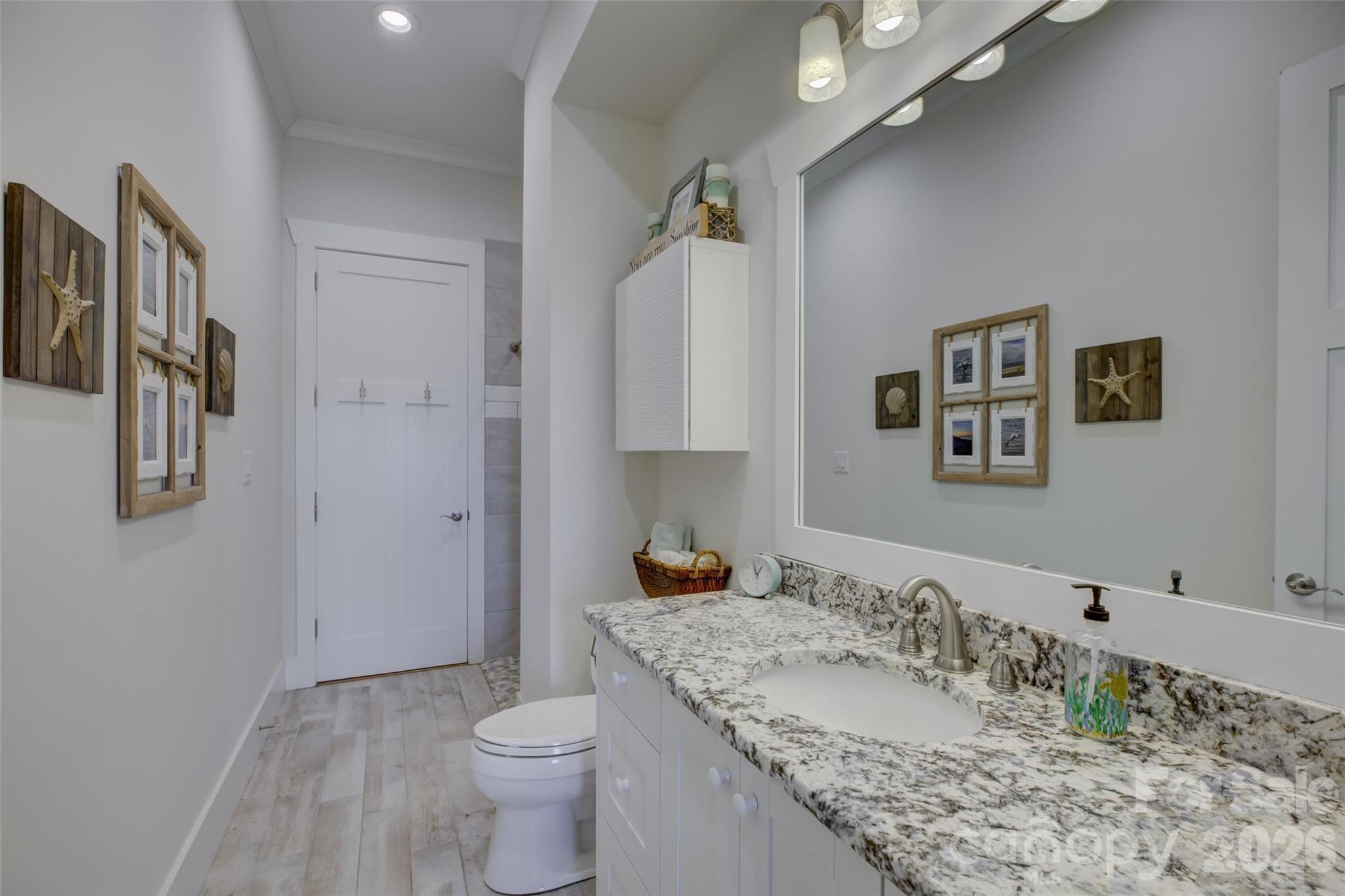 8100 Chaplin Circle — Waxhaw