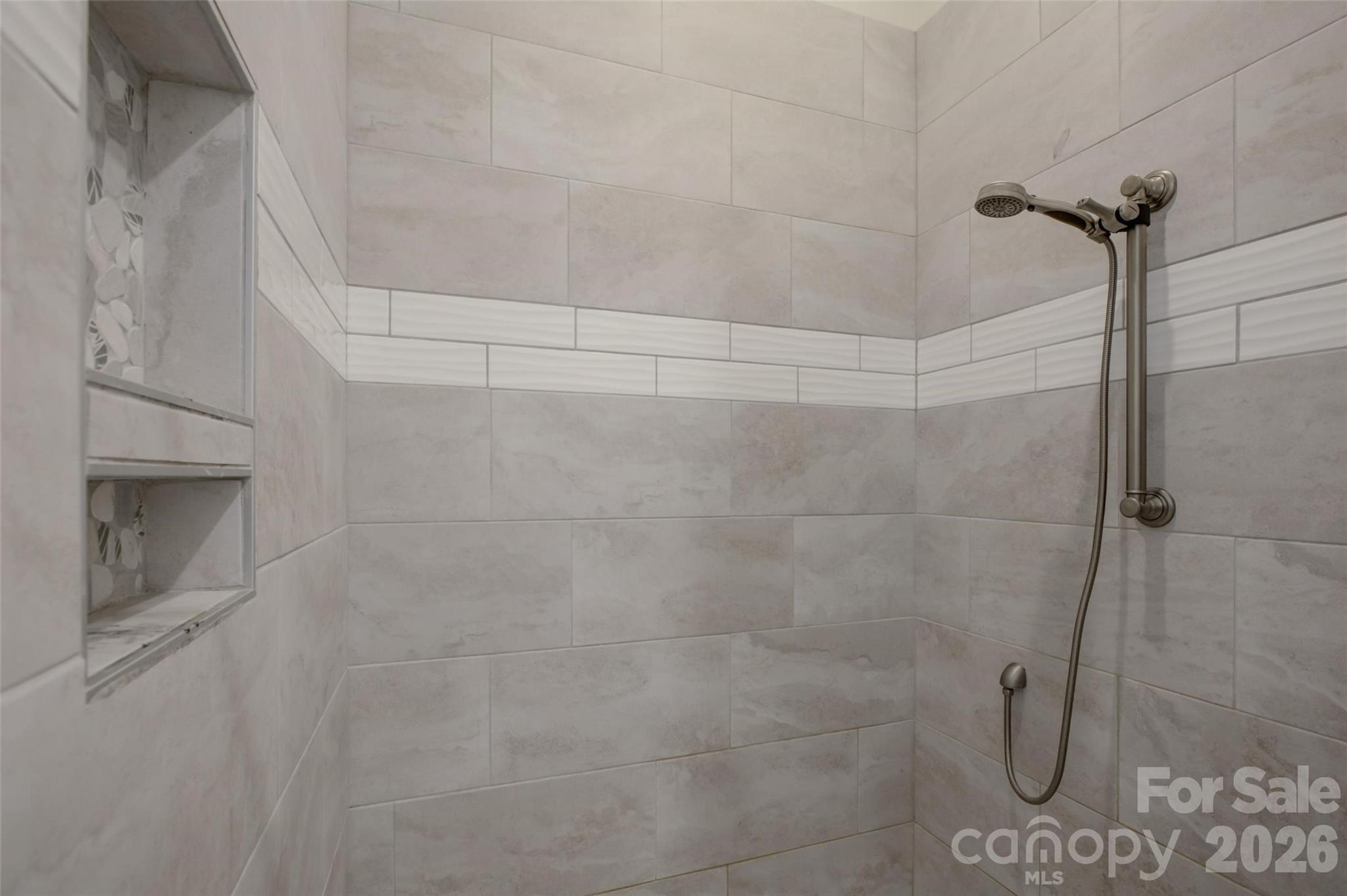 8100 Chaplin Circle — Waxhaw