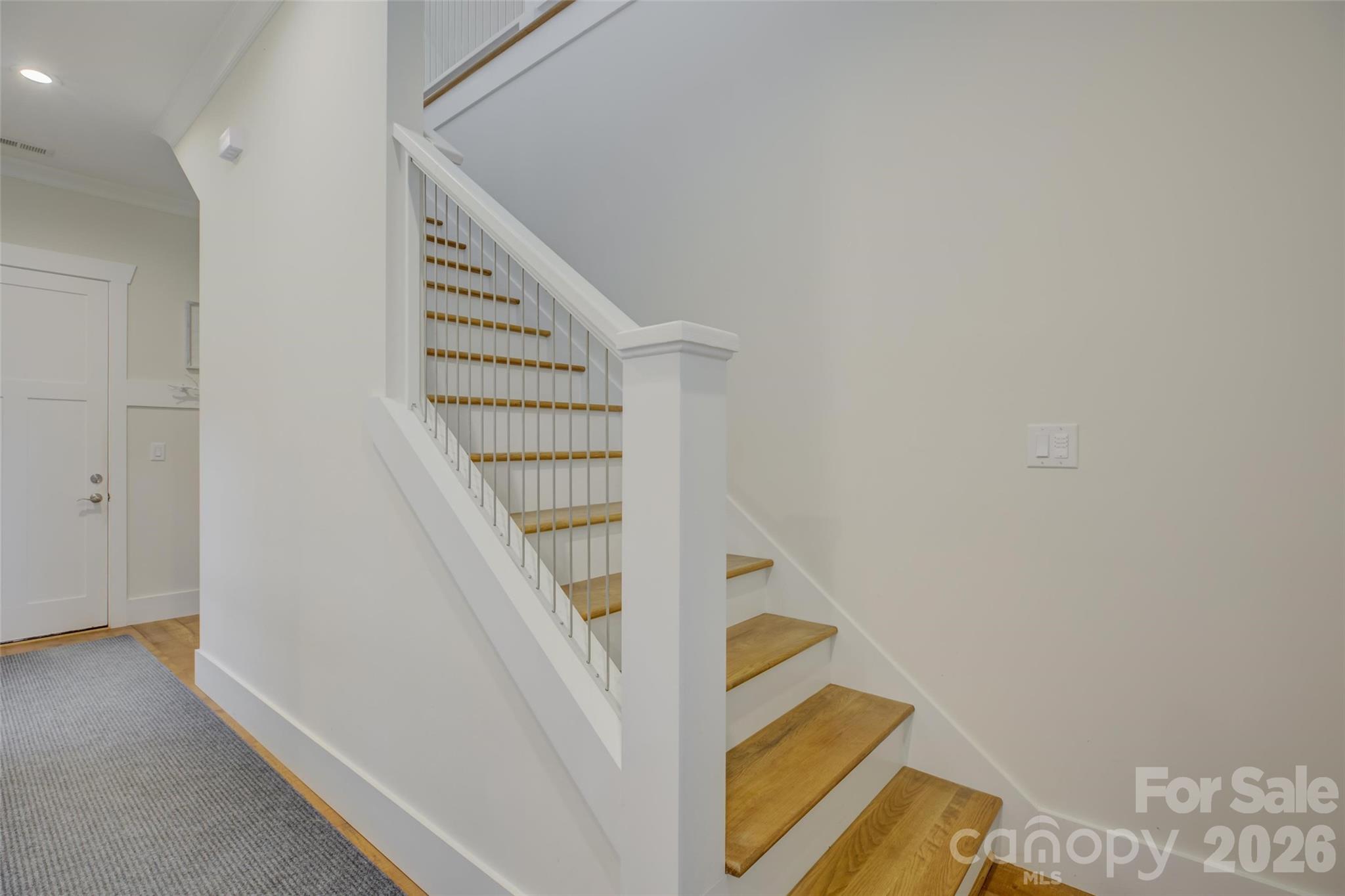 8100 Chaplin Circle — Waxhaw