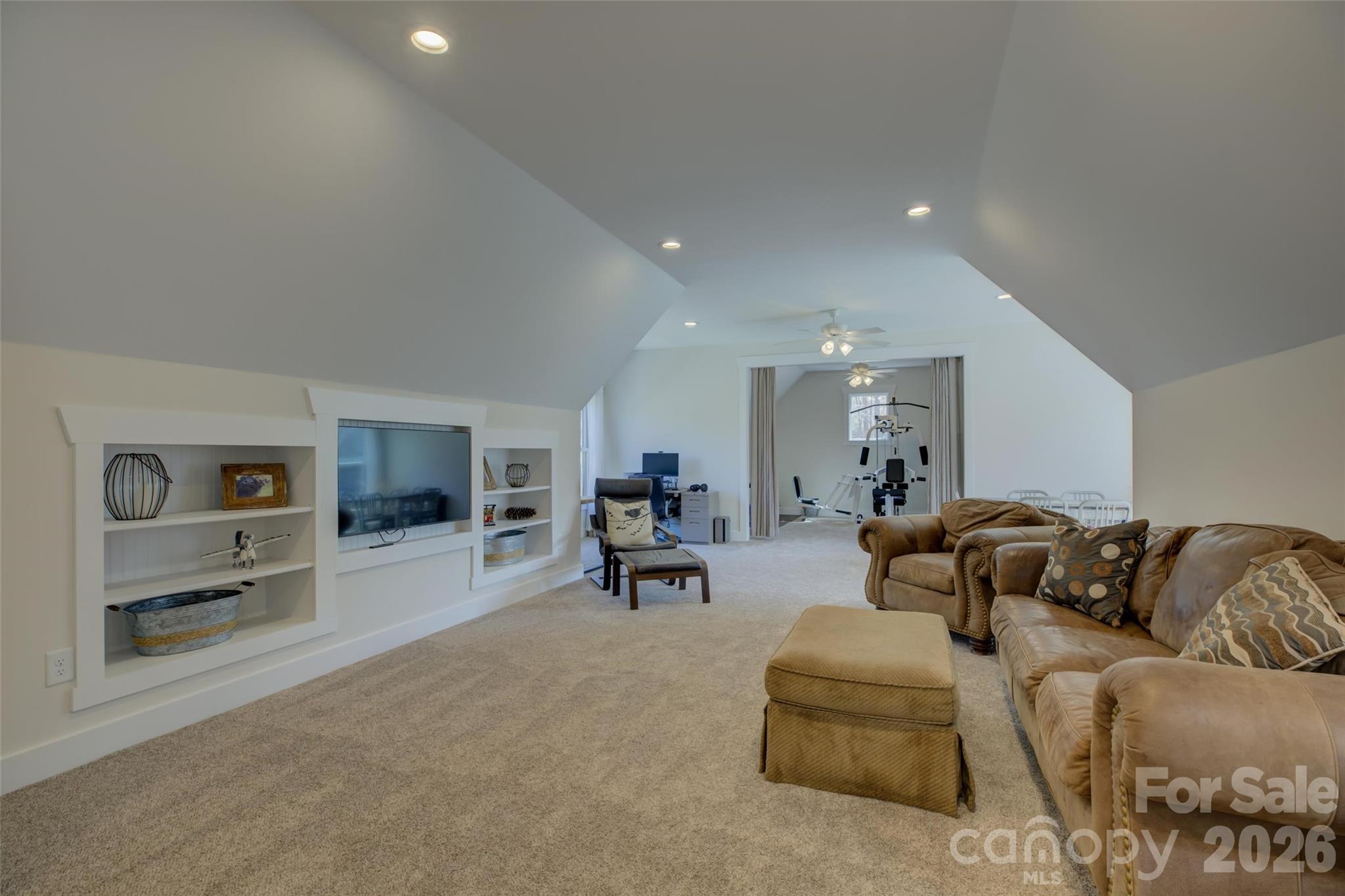 8100 Chaplin Circle — Waxhaw