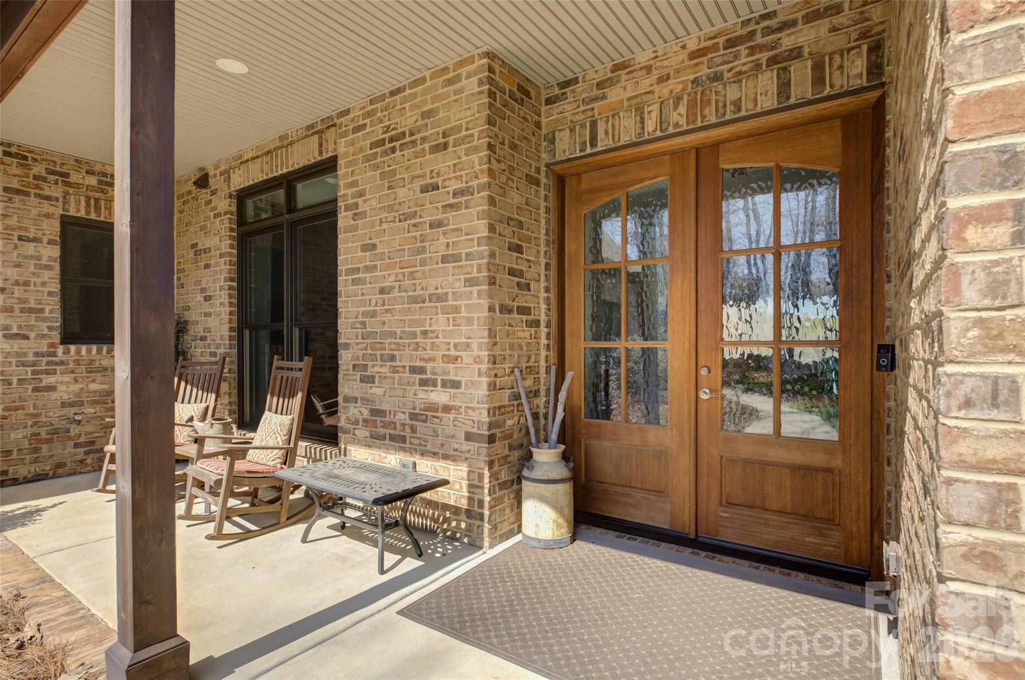 8100 Chaplin Circle — Waxhaw