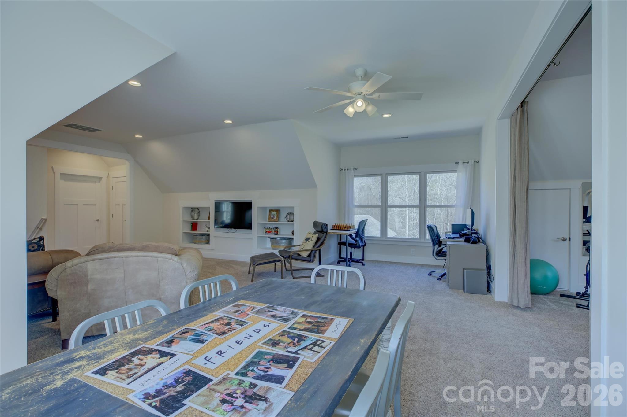 8100 Chaplin Circle — Waxhaw