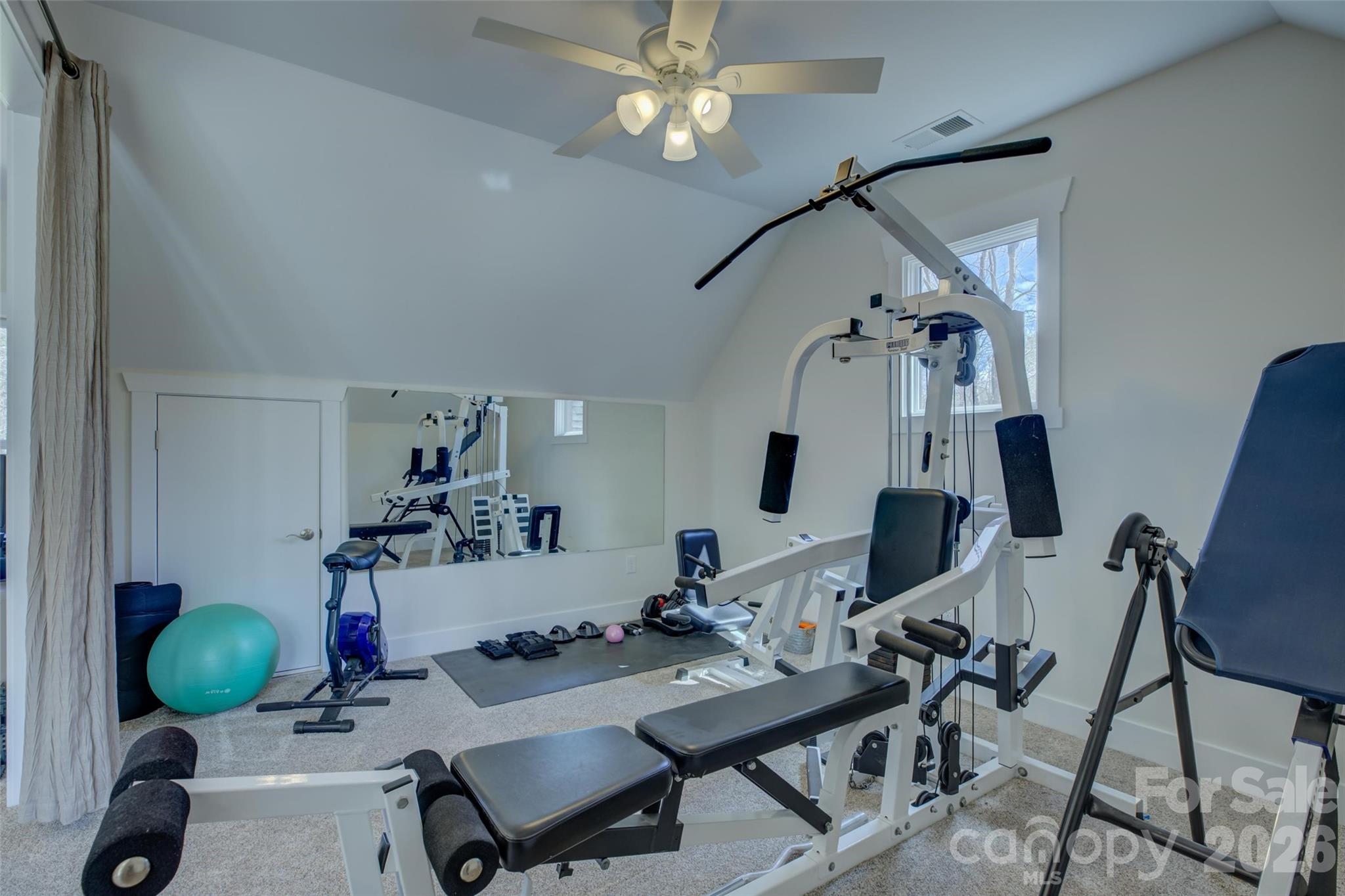 8100 Chaplin Circle — Waxhaw
