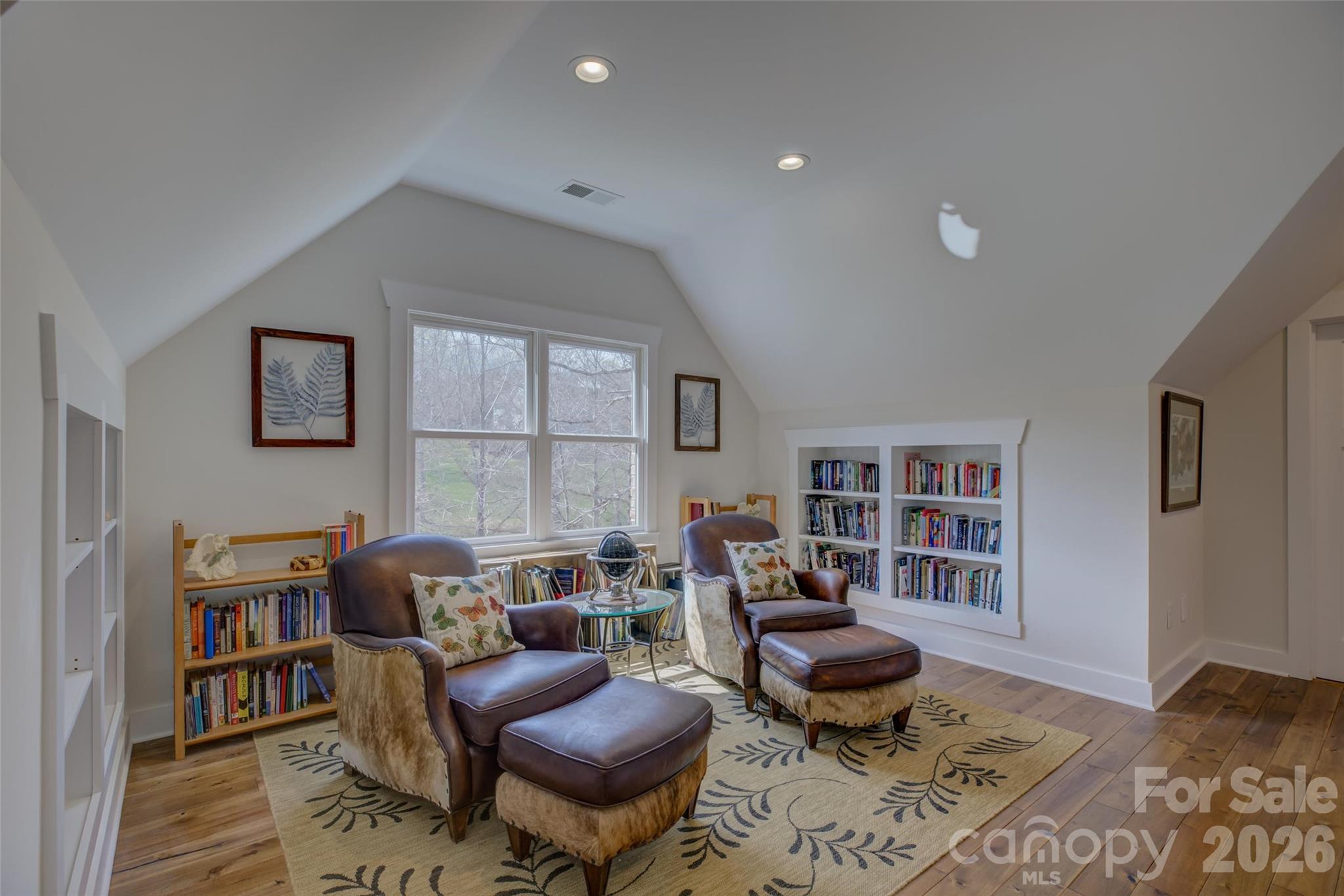 8100 Chaplin Circle — Waxhaw