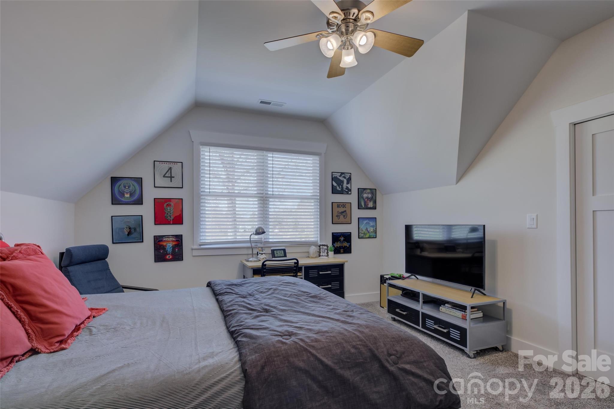 8100 Chaplin Circle — Waxhaw