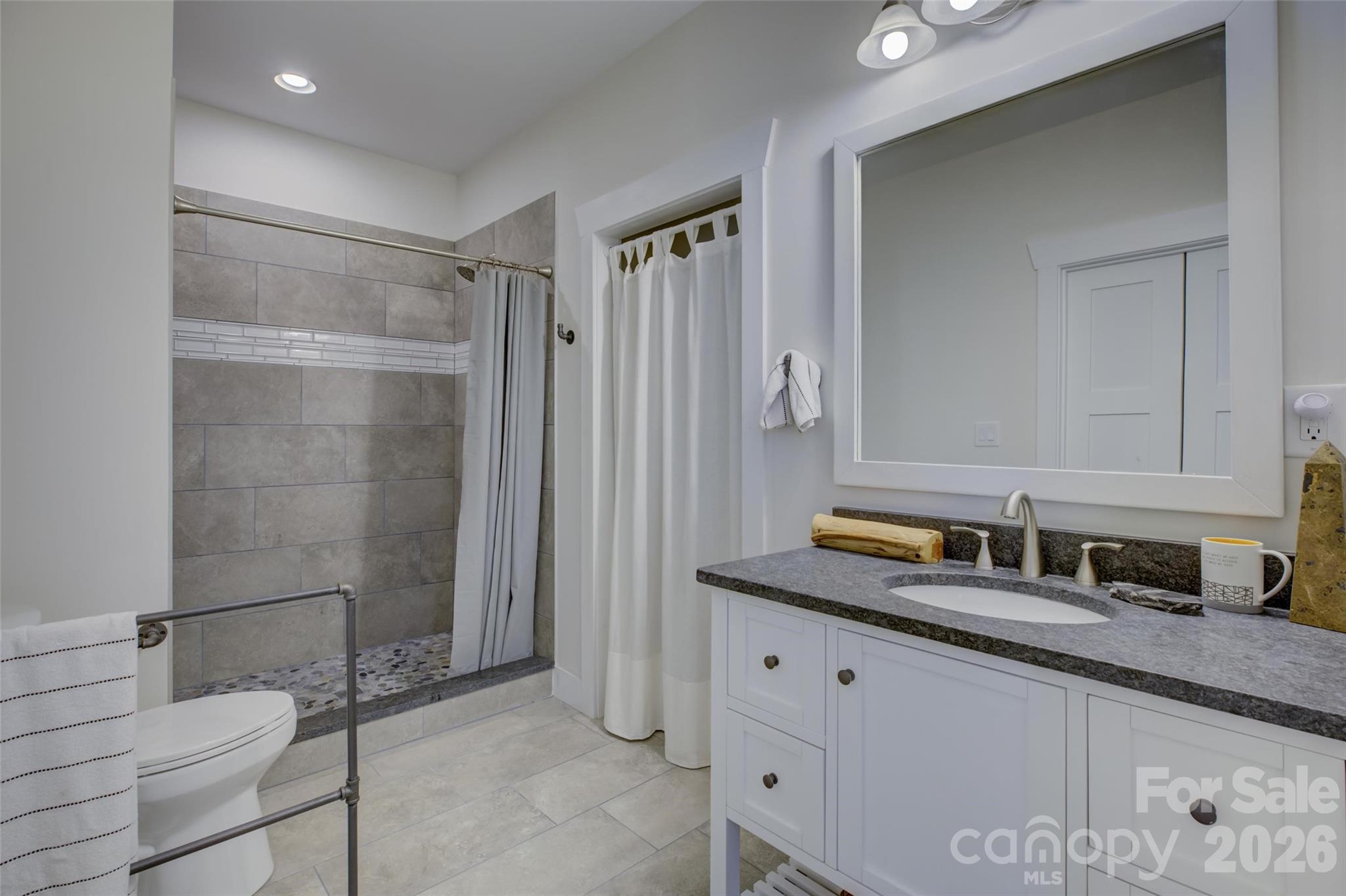 8100 Chaplin Circle — Waxhaw