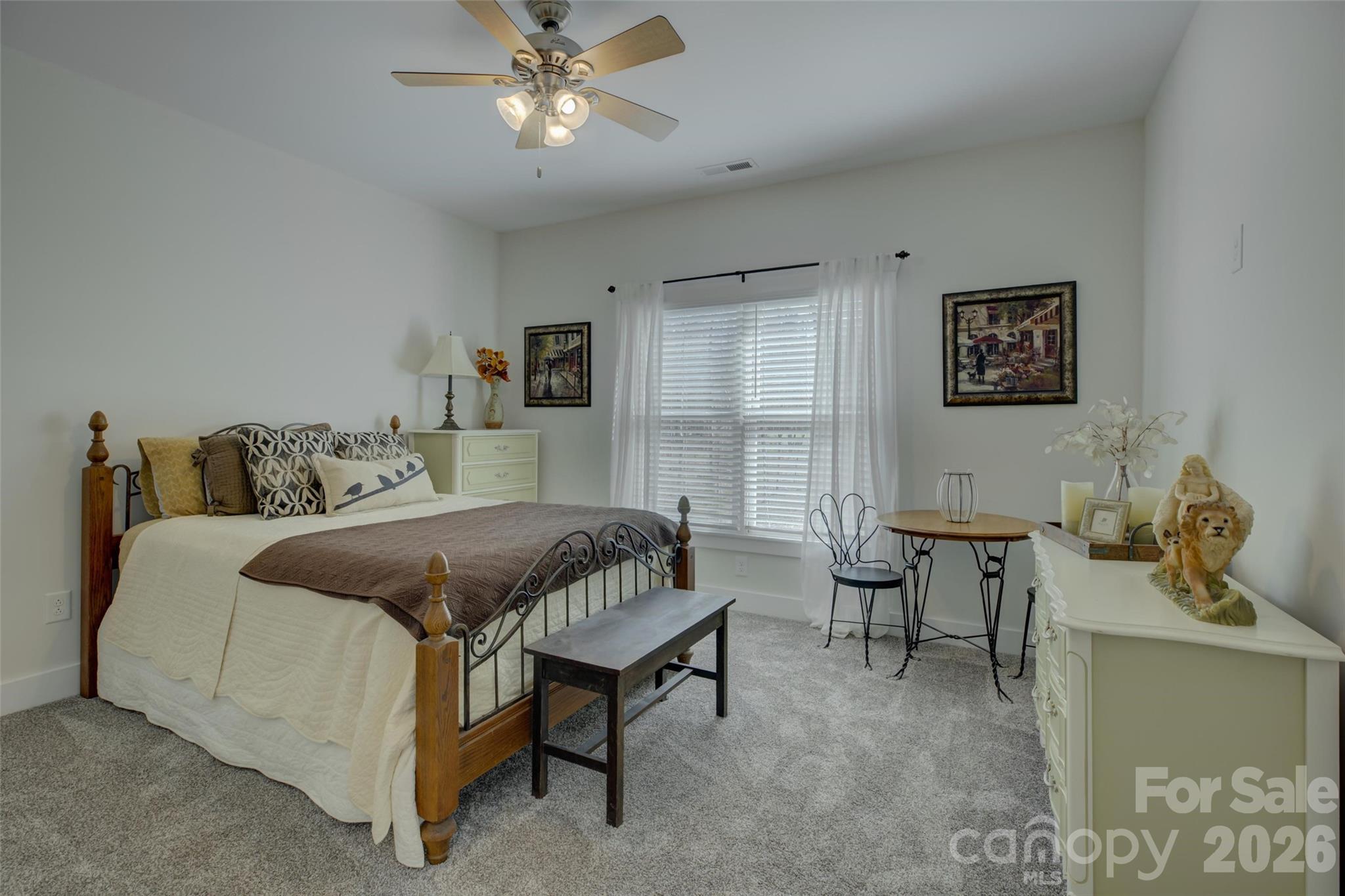 8100 Chaplin Circle — Waxhaw