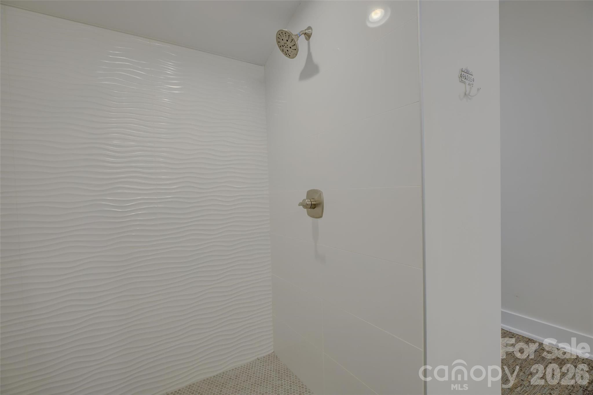 8100 Chaplin Circle — Waxhaw
