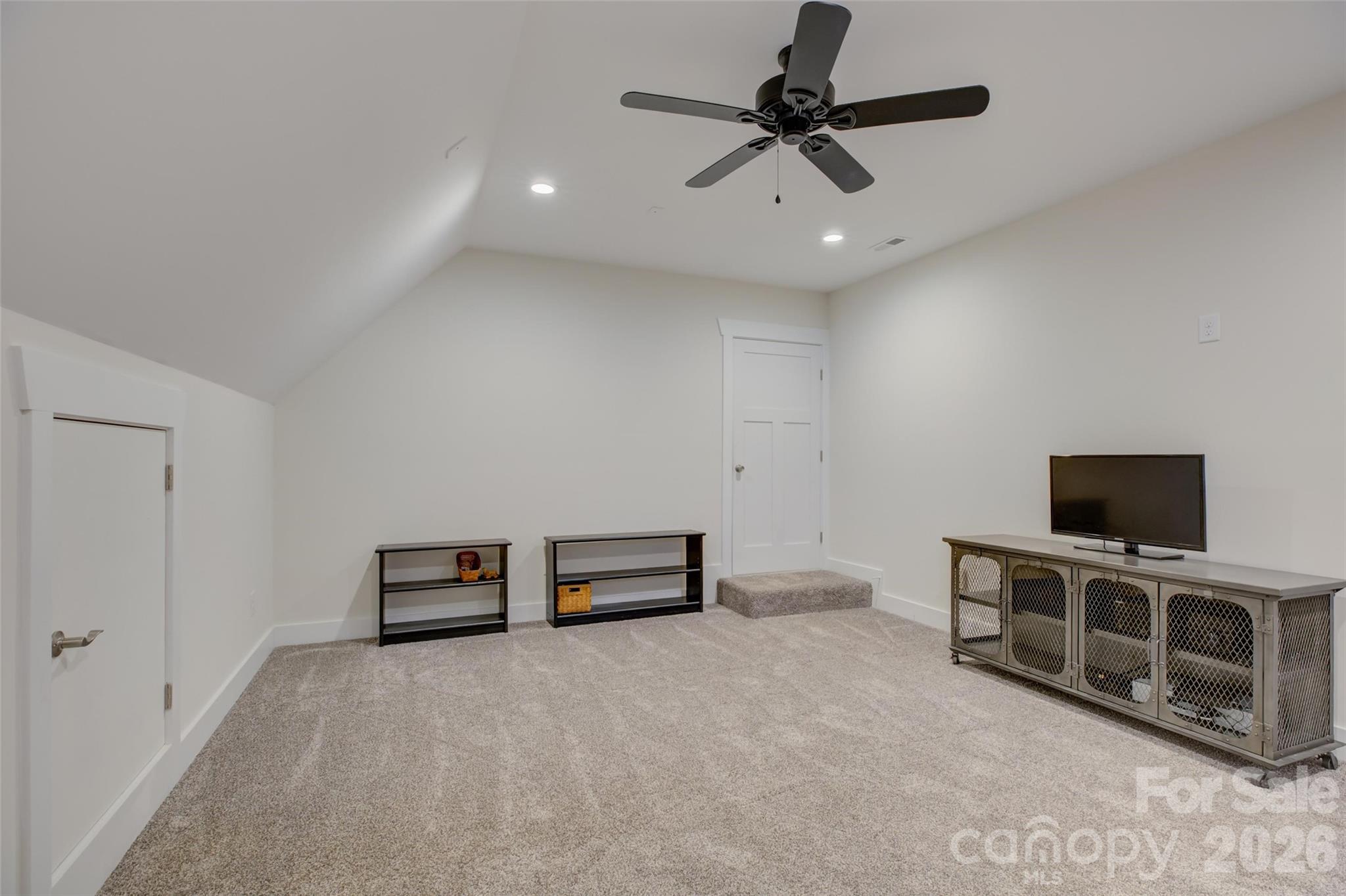 8100 Chaplin Circle — Waxhaw