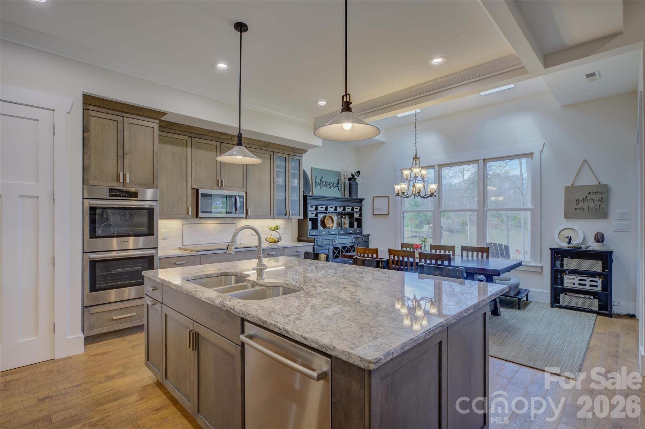 8100 Chaplin Circle — Waxhaw