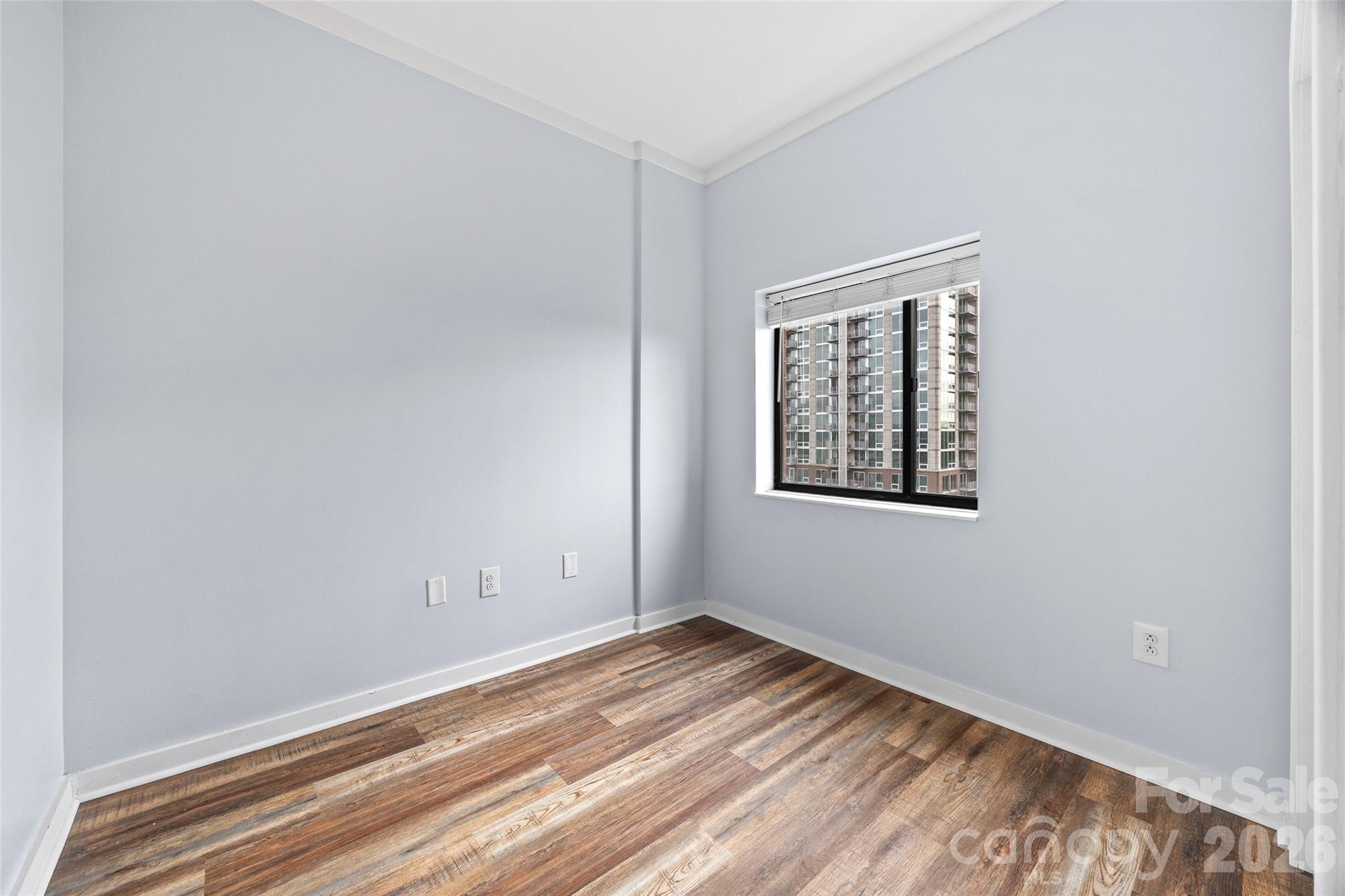 715 N Church Street #701 — Charlotte
